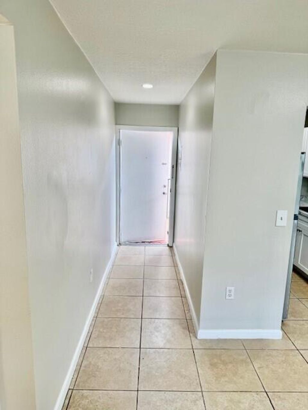 Photo of 650 SW 2nd Avenue #253, Boca Raton, FL 33432 (MLS # R11107931)