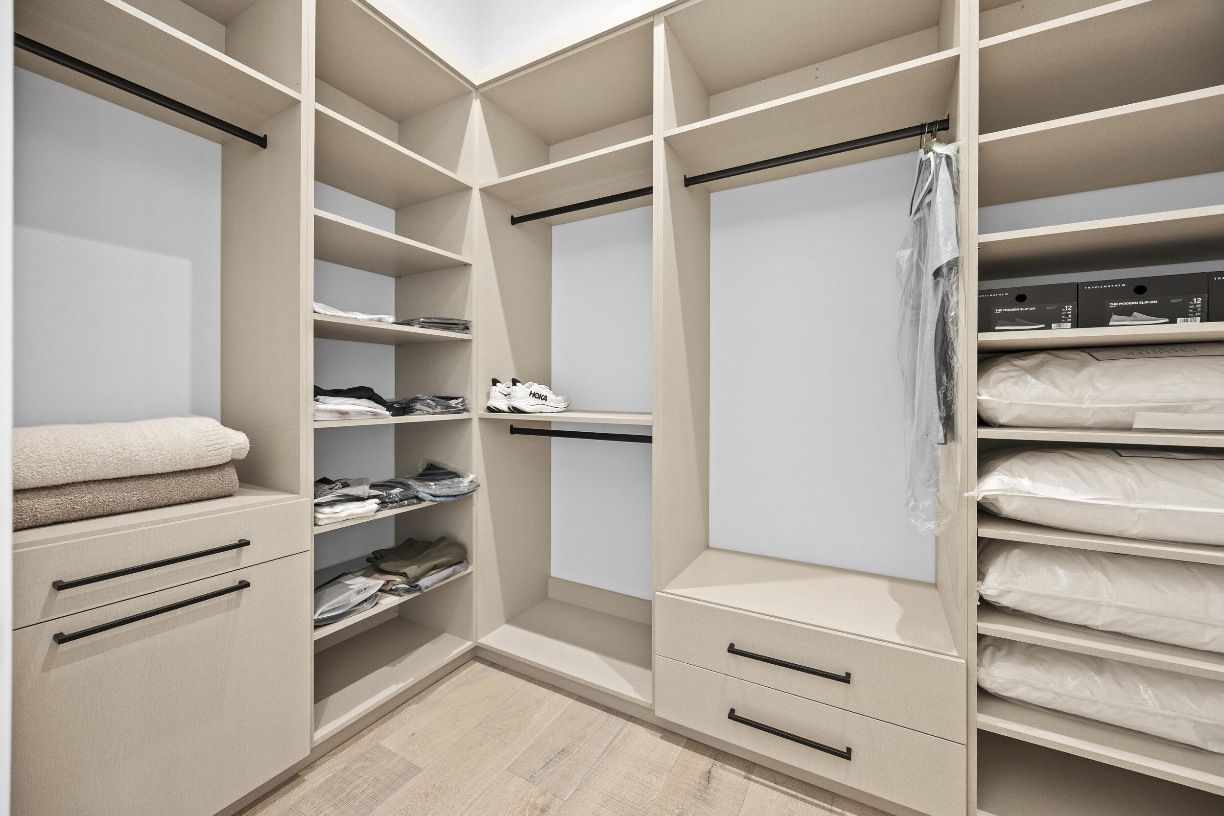 NORTH PALM BEACH VILLAGE OF 6 - Residential