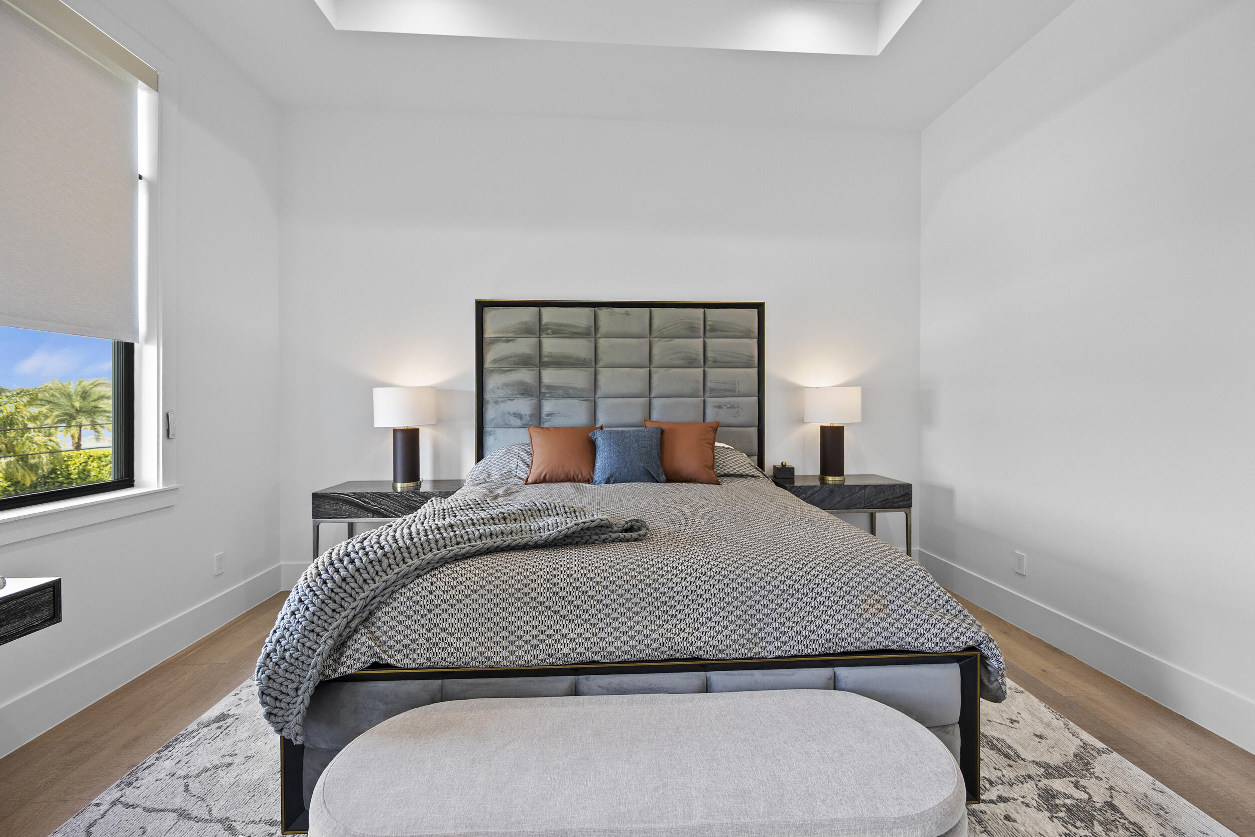 NORTH PALM BEACH VILLAGE OF 6 - Residential