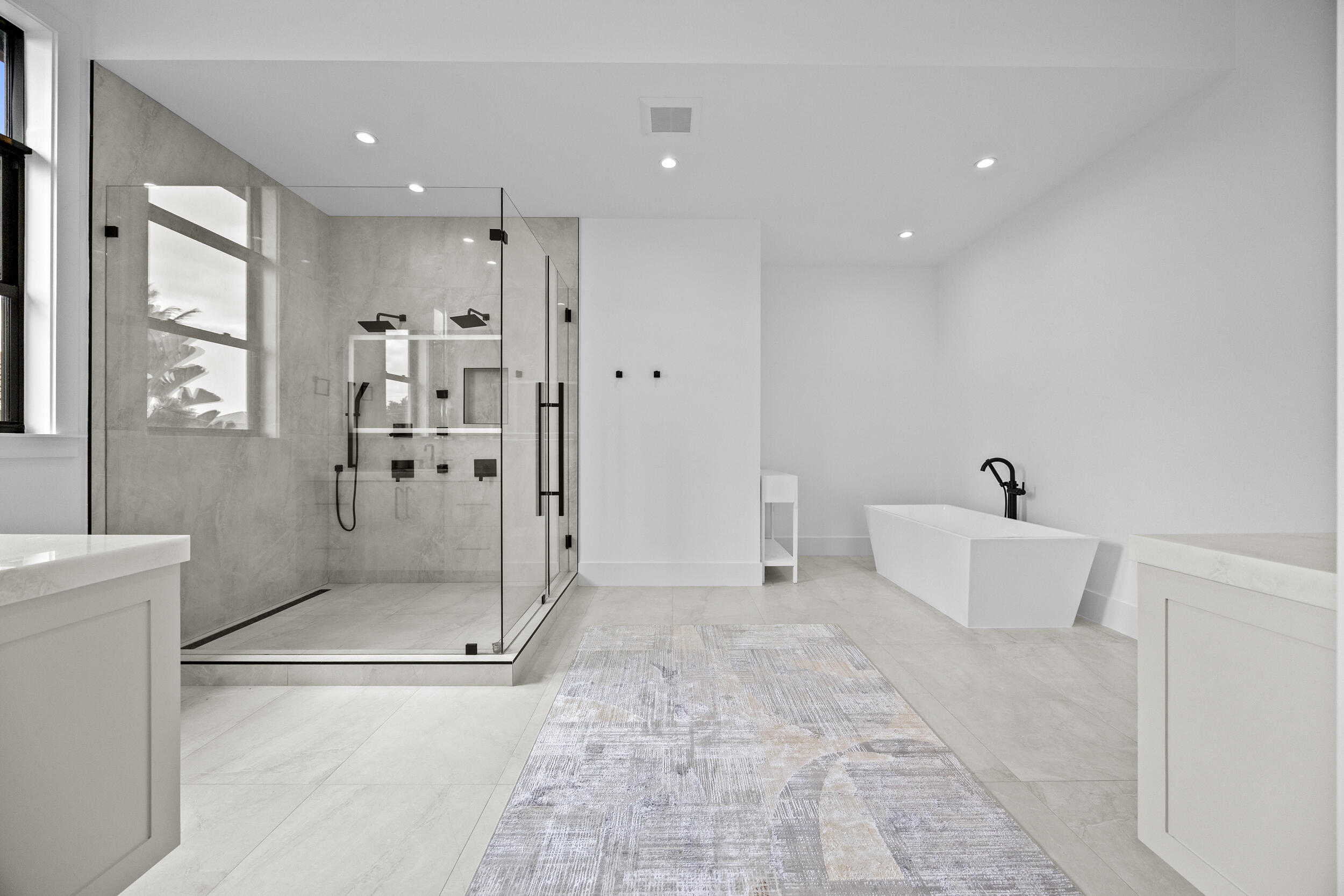 NORTH PALM BEACH VILLAGE OF 6 - Residential