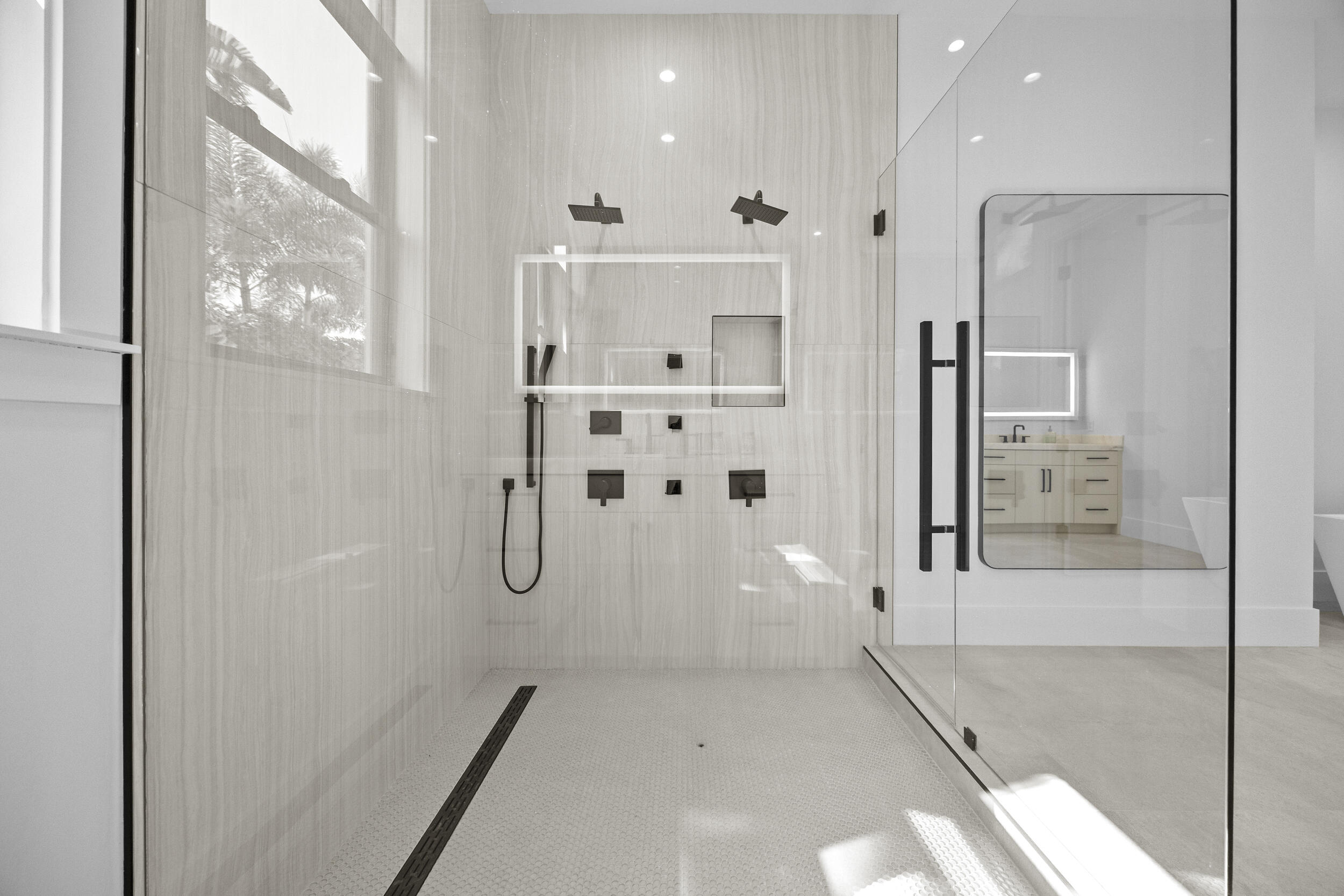 NORTH PALM BEACH VILLAGE OF 6 - Residential