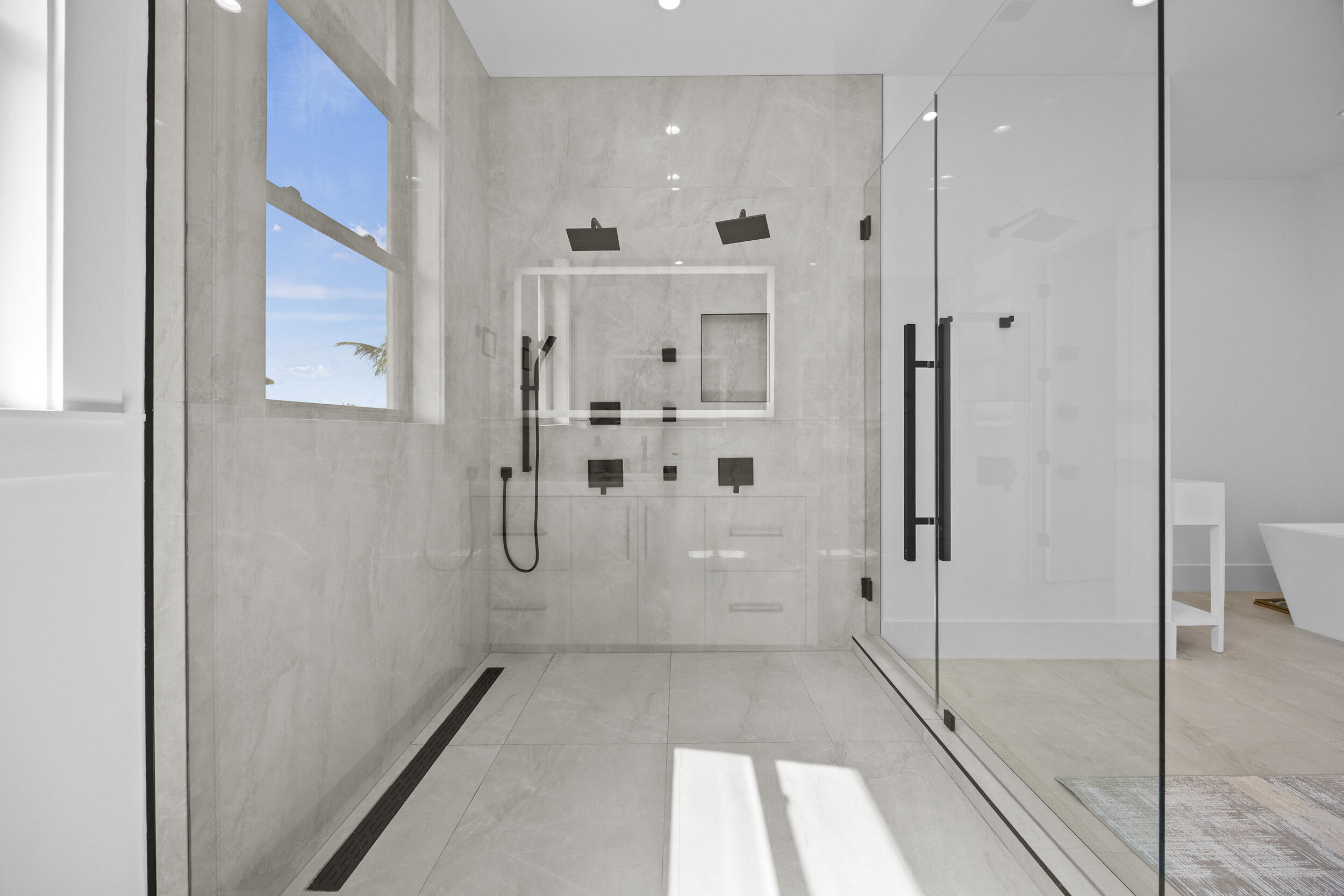 NORTH PALM BEACH VILLAGE OF 6 - Residential