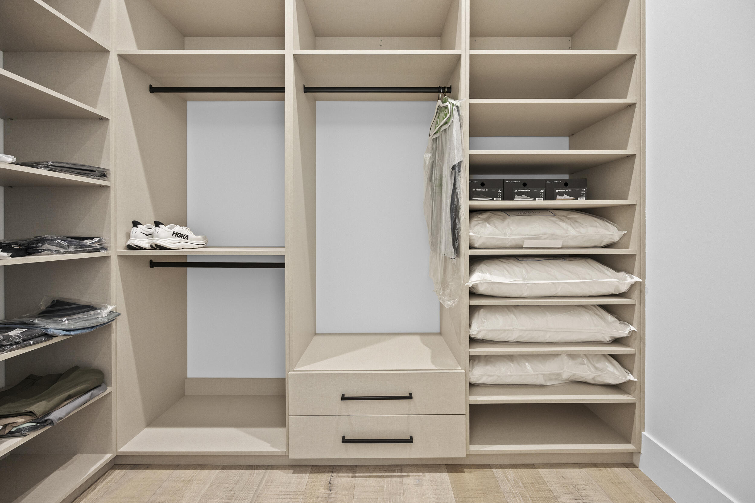 NORTH PALM BEACH VILLAGE OF 6 - Residential