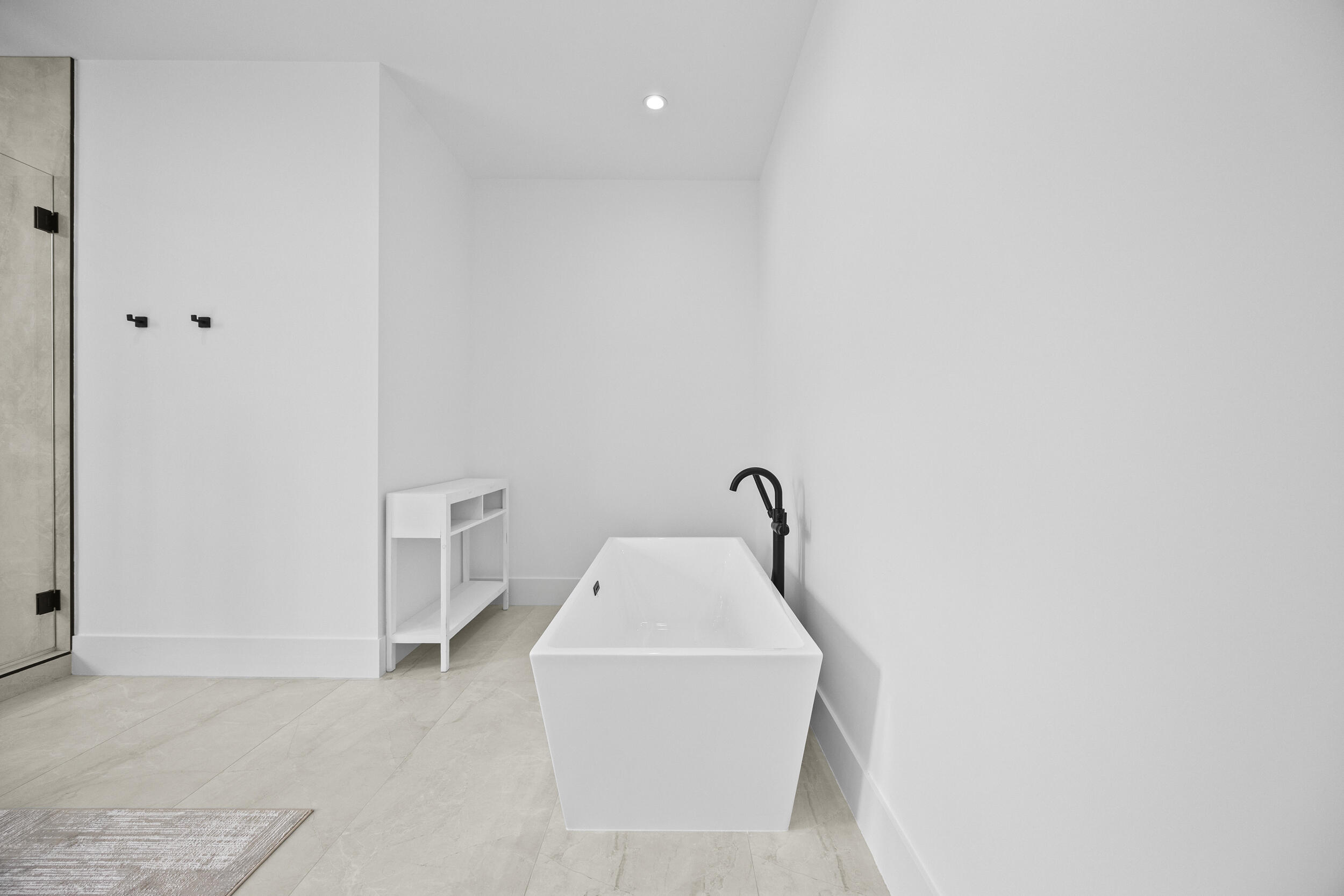 NORTH PALM BEACH VILLAGE OF 6 - Residential