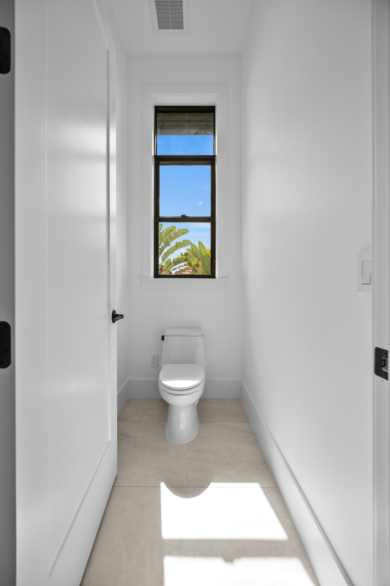 NORTH PALM BEACH VILLAGE OF 6 - Residential