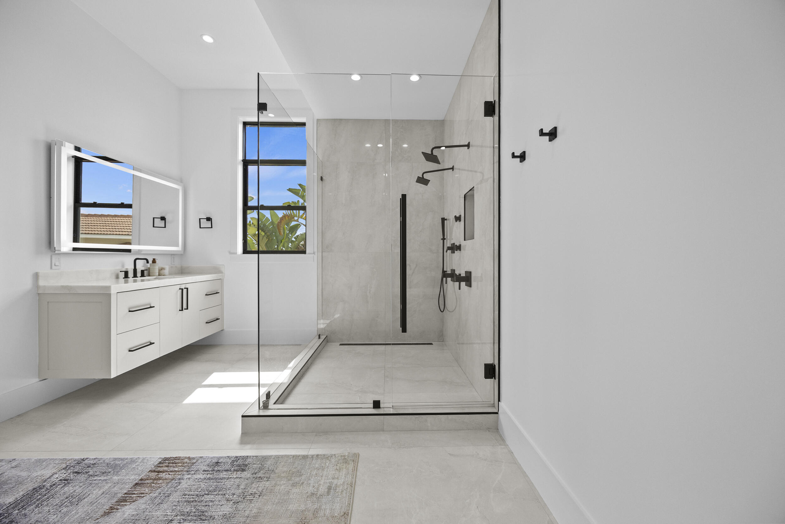 NORTH PALM BEACH VILLAGE OF 6 - Residential