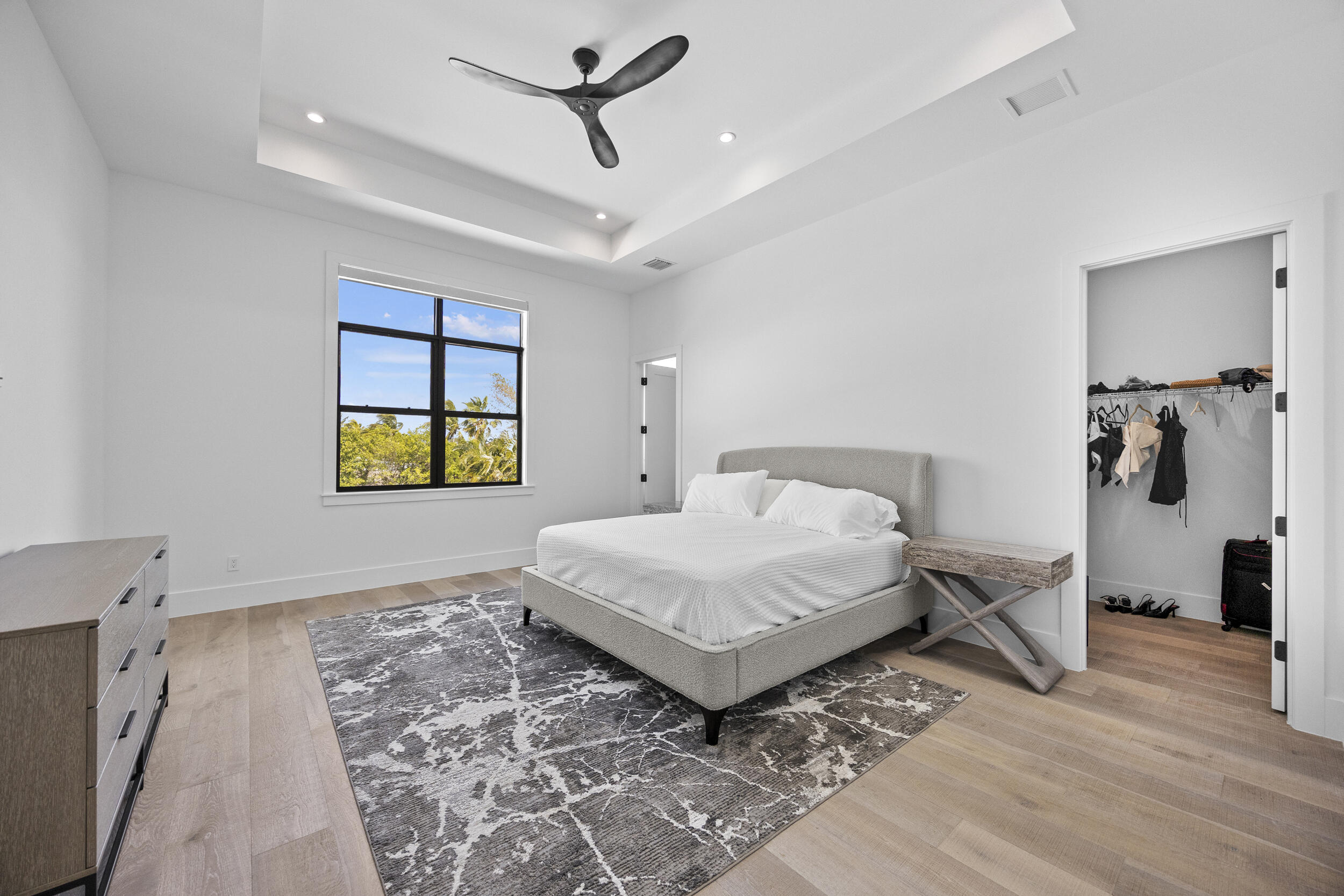 NORTH PALM BEACH VILLAGE OF 6 - Residential