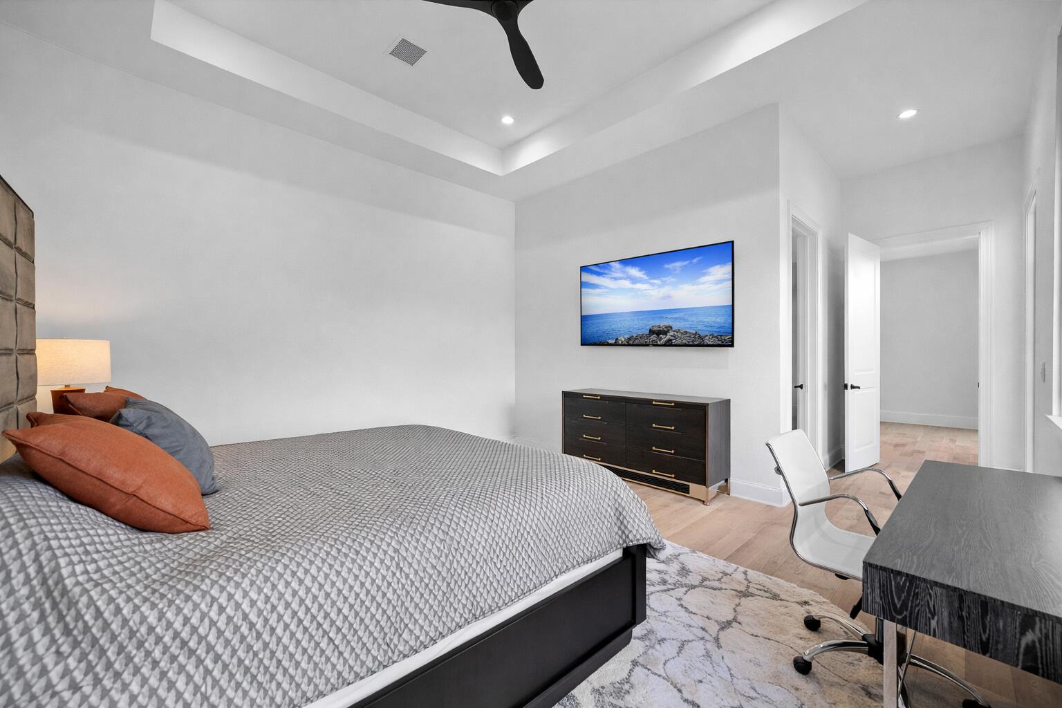 NORTH PALM BEACH VILLAGE OF 6 - Residential