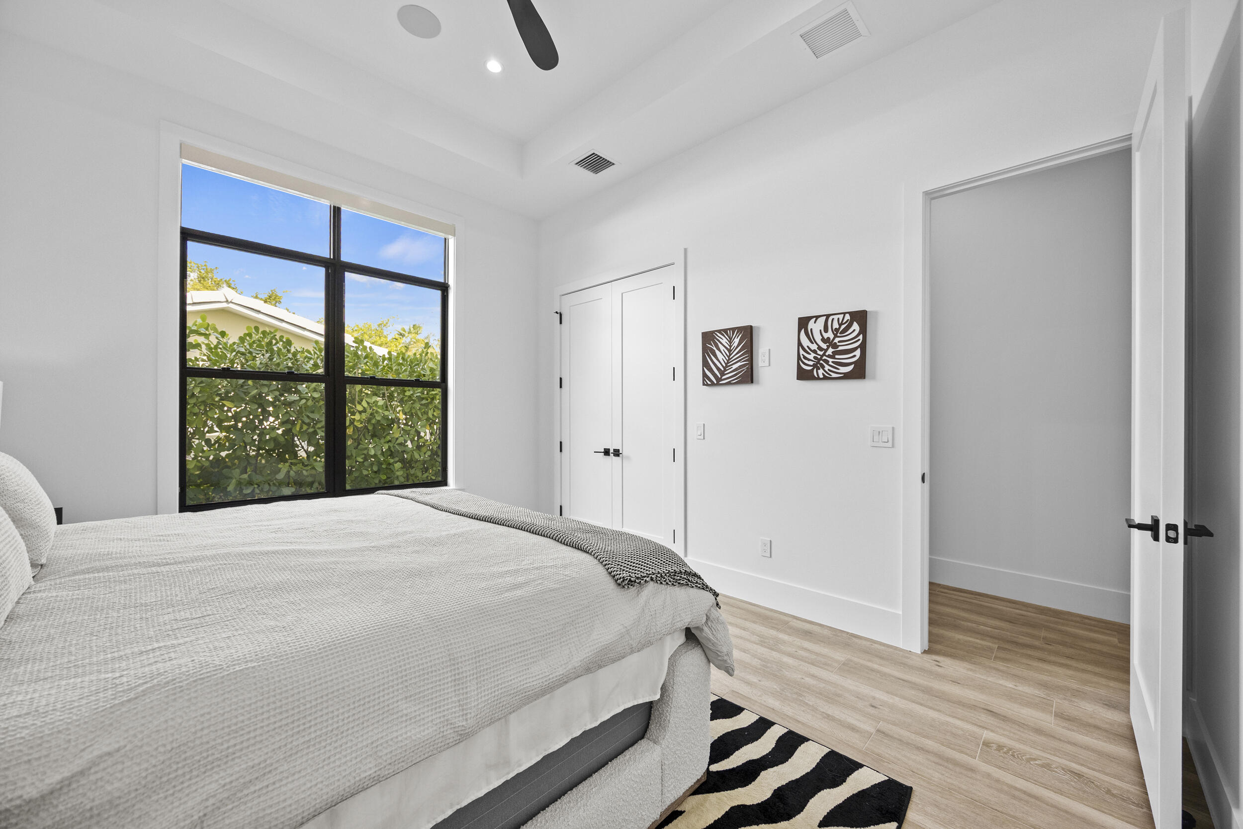 NORTH PALM BEACH VILLAGE OF 6 - Residential