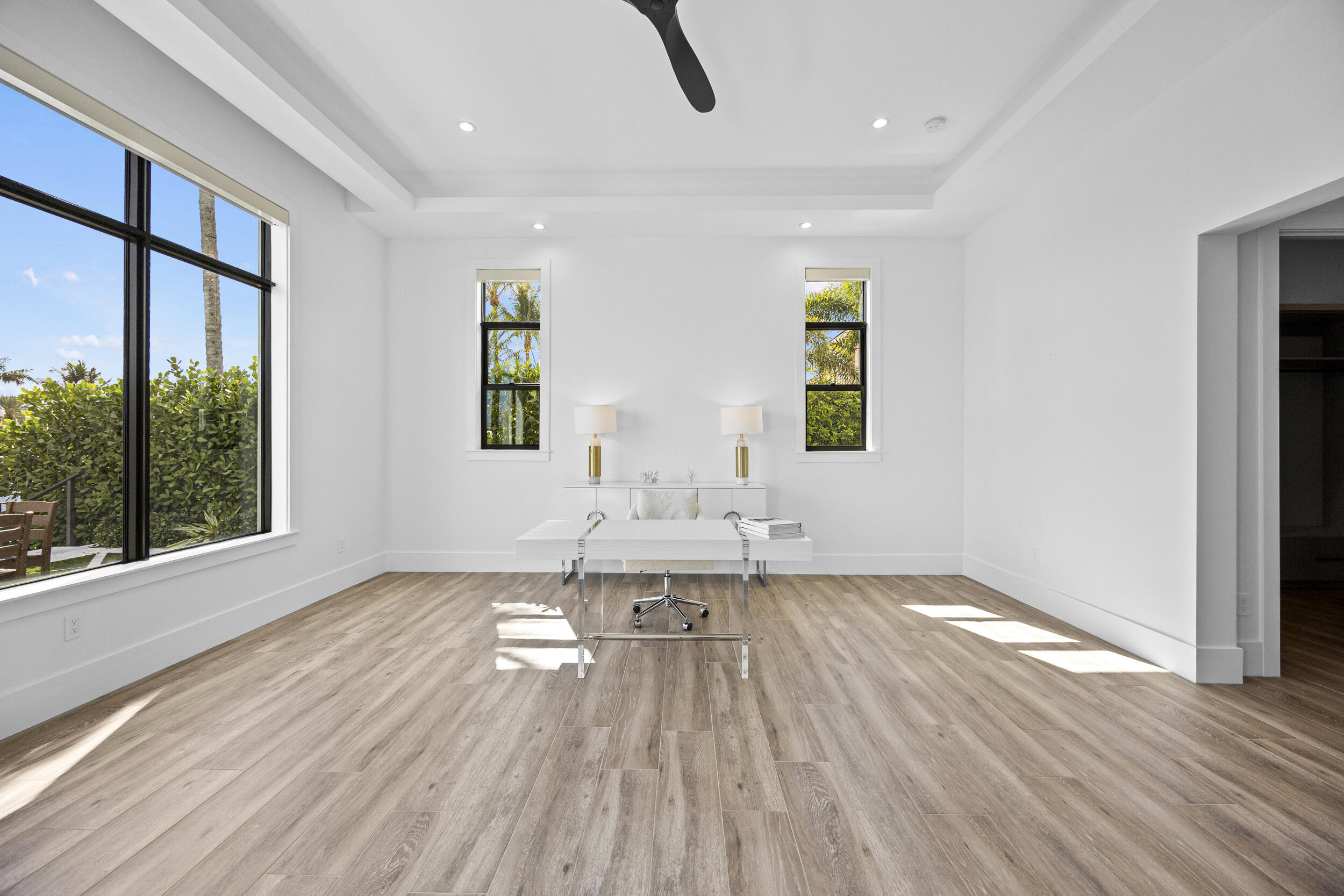 NORTH PALM BEACH VILLAGE OF 6 - Residential