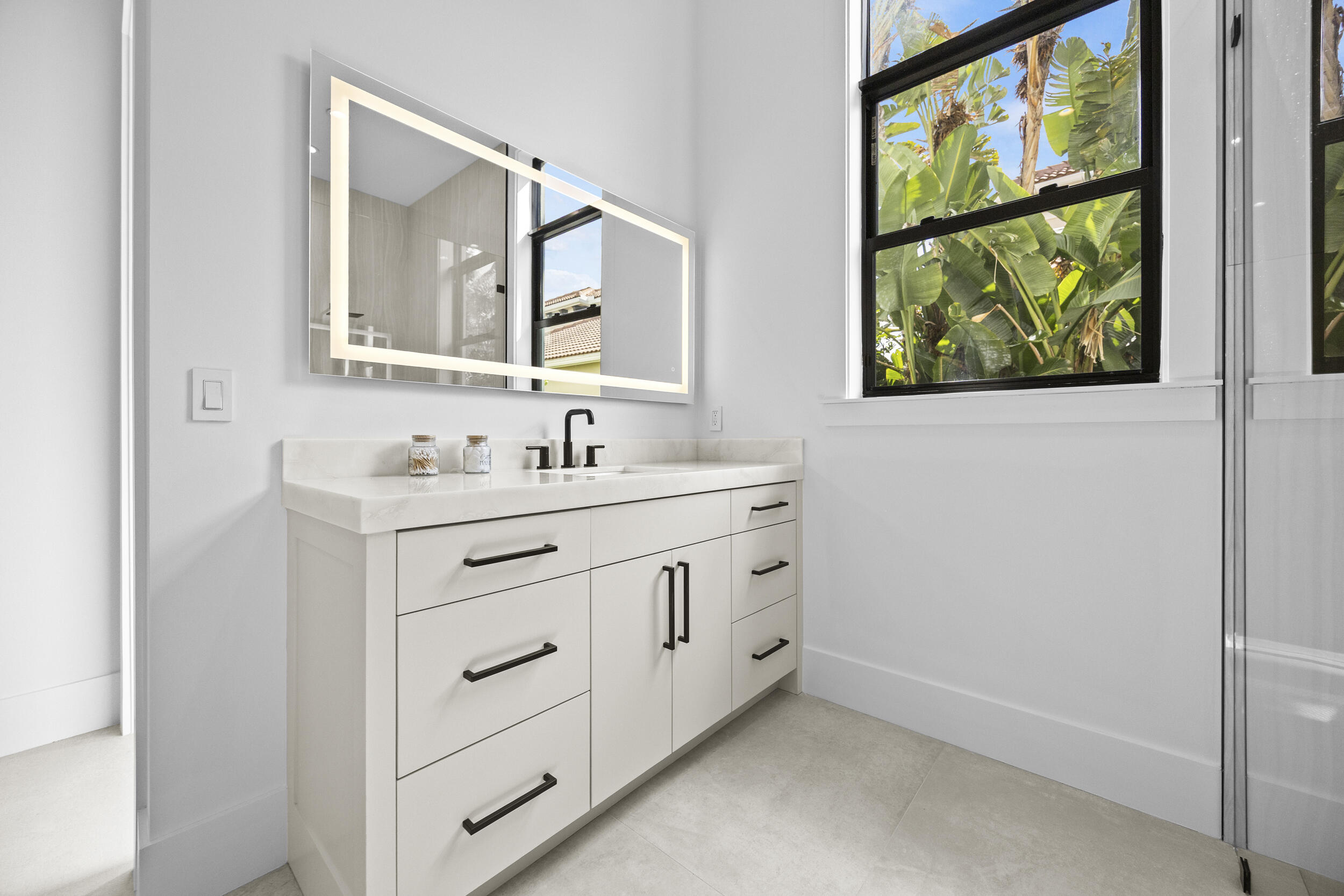 NORTH PALM BEACH VILLAGE OF 6 - Residential