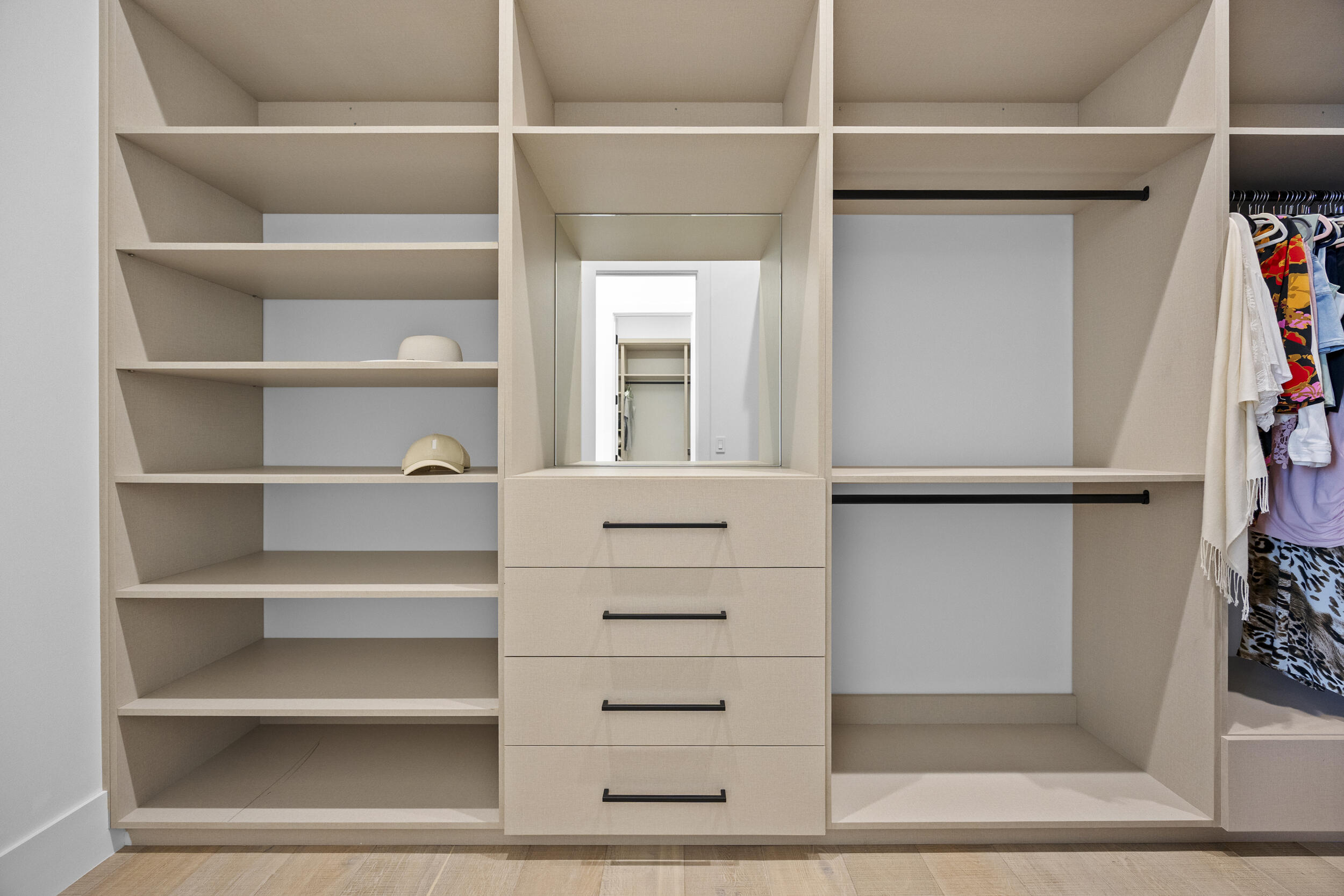 NORTH PALM BEACH VILLAGE OF 6 - Residential