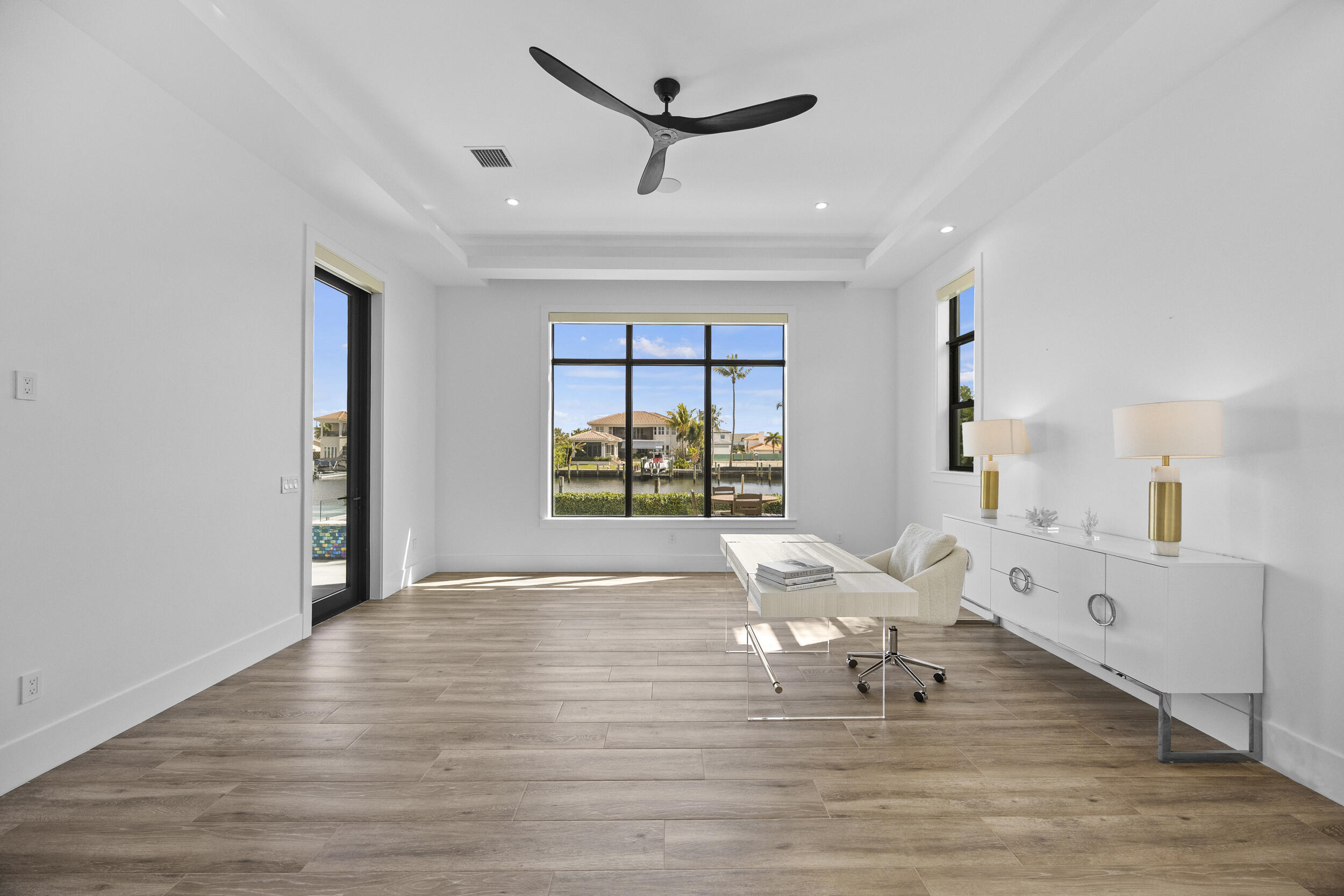 NORTH PALM BEACH VILLAGE OF 6 - Residential