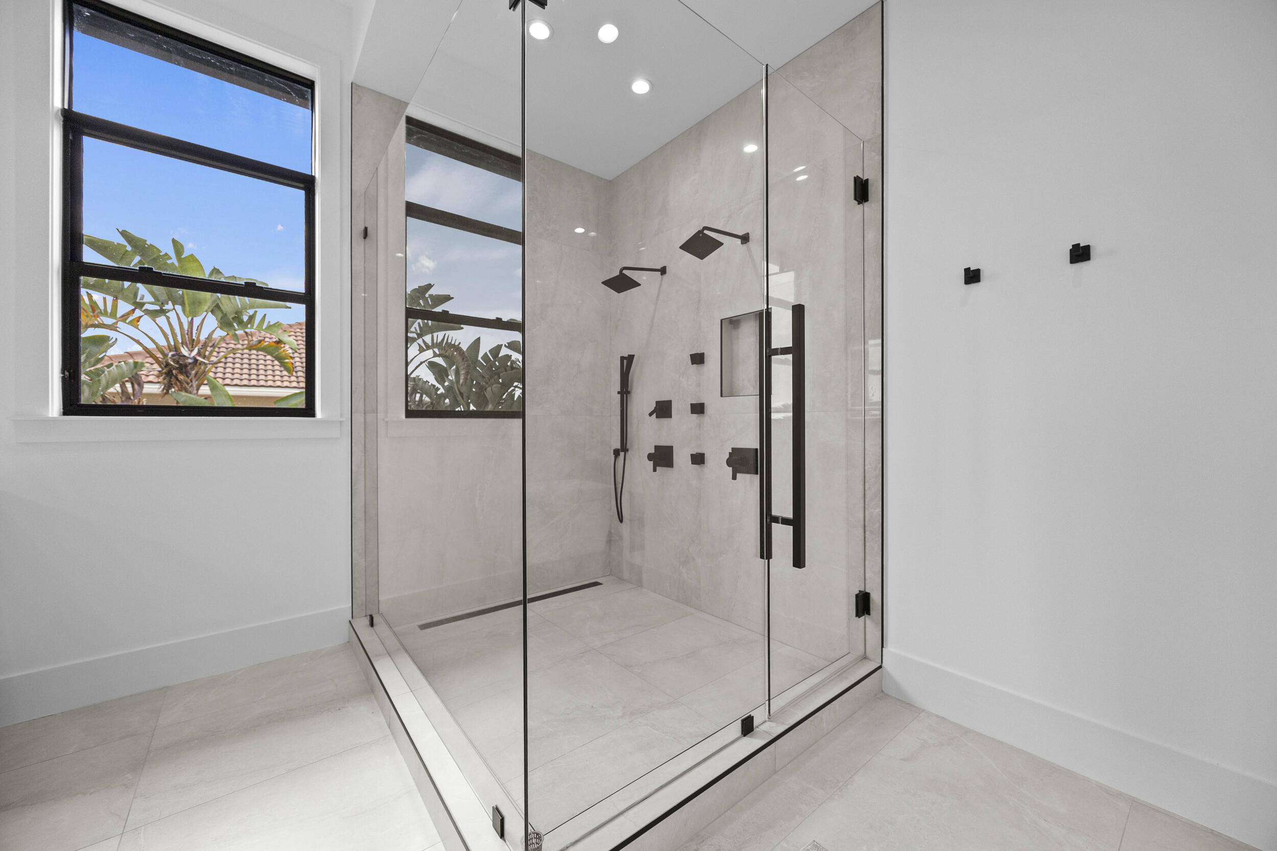 NORTH PALM BEACH VILLAGE OF 6 - Residential