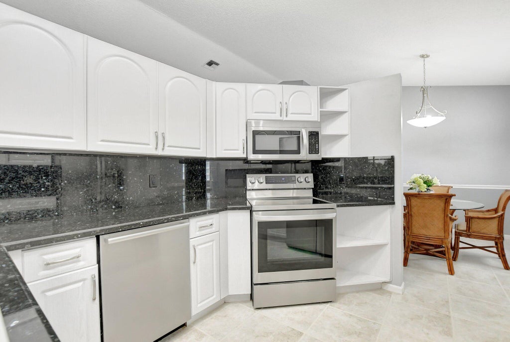 Photo of 9629 Cherry Blossom Court, Boynton Beach, FL 33437 (MLS # R11047056)