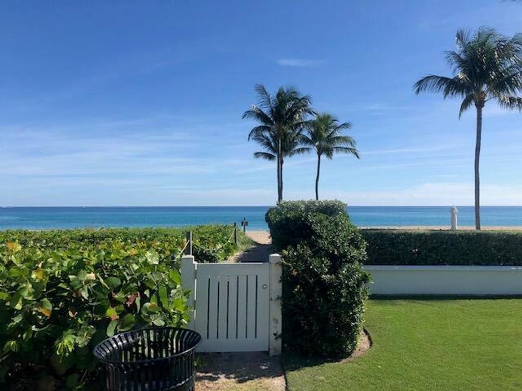 Photo of 211 Seaspray Avenue, Palm Beach, FL 33480 (MLS # R11059656)