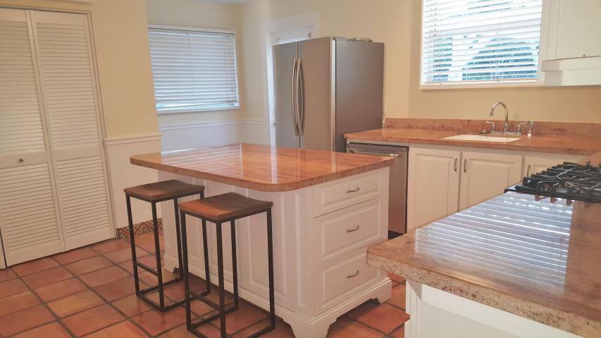 ESTATES OF SOUTH PALM BEACH - Residential Lease