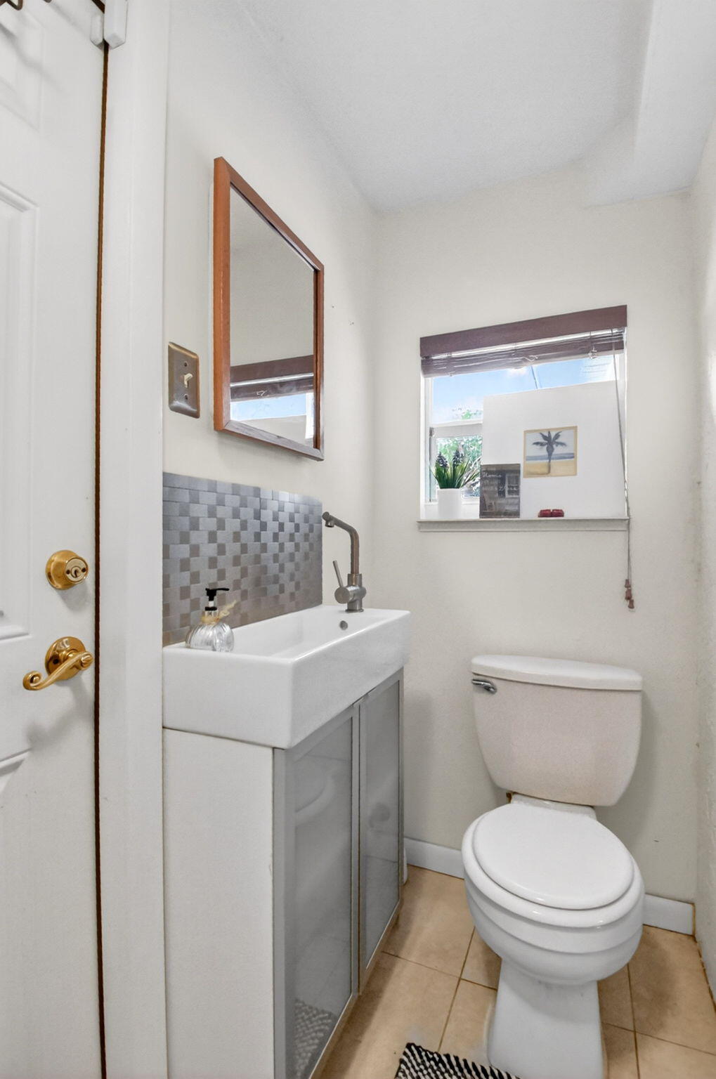 HYPOLUXO VILLAGE 1 - Residential