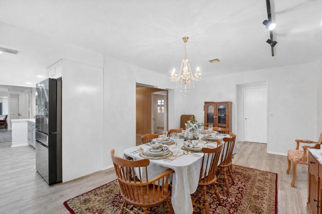 Photo of 3120 Seagrape Road, Lake Worth, FL 33462 (MLS # B26014399)