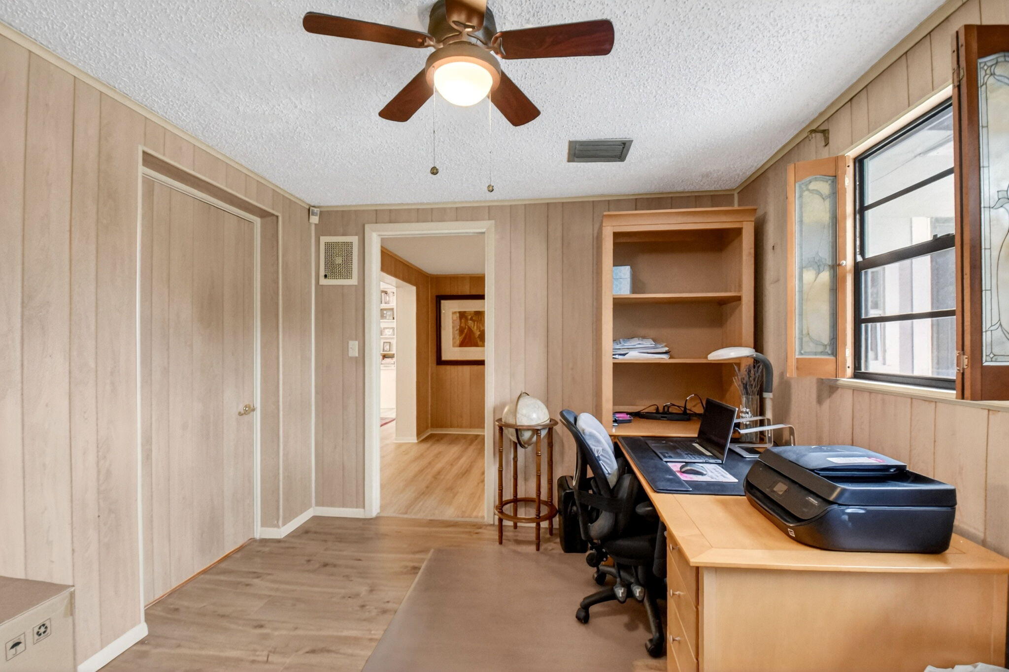 HYPOLUXO VILLAGE 1 - Residential