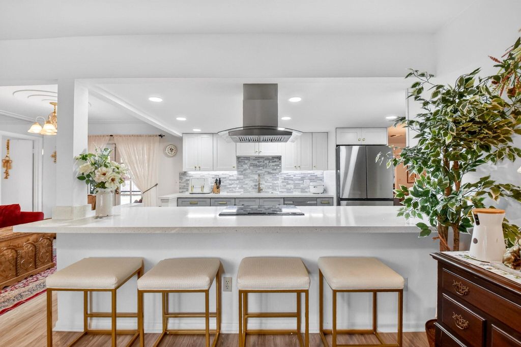 Photo of 3120 Seagrape Road, Lake Worth, FL 33462 (MLS # B26014399)