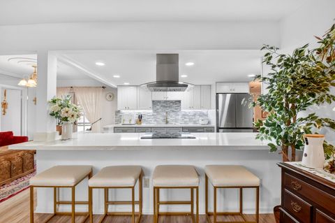 3120 Seagrape Road Lake Worth FL 33462