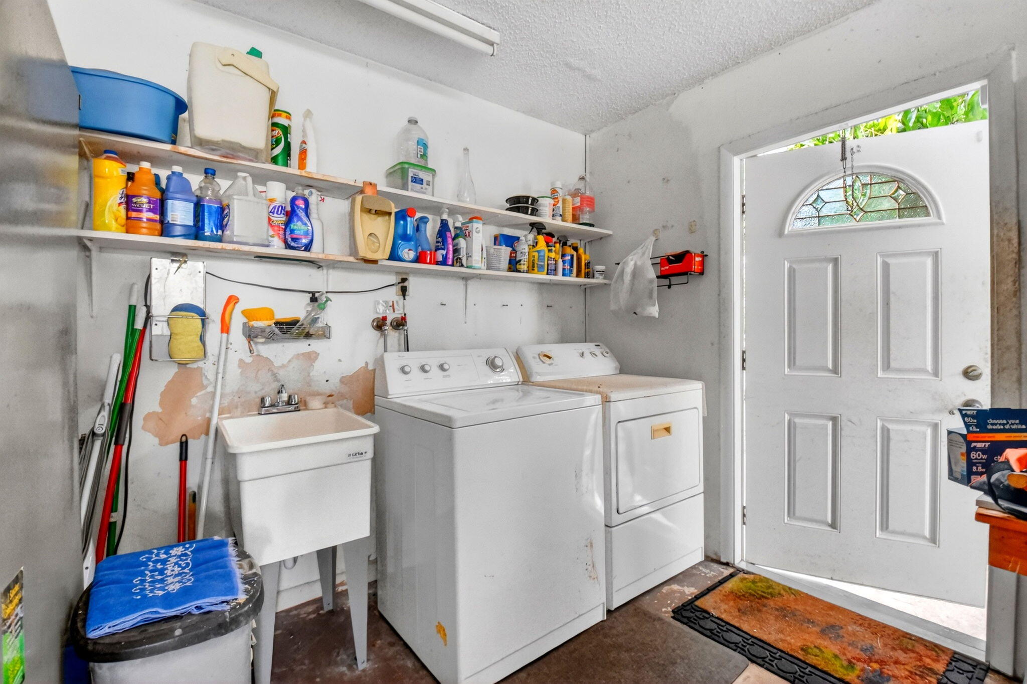 HYPOLUXO VILLAGE 1 - Residential