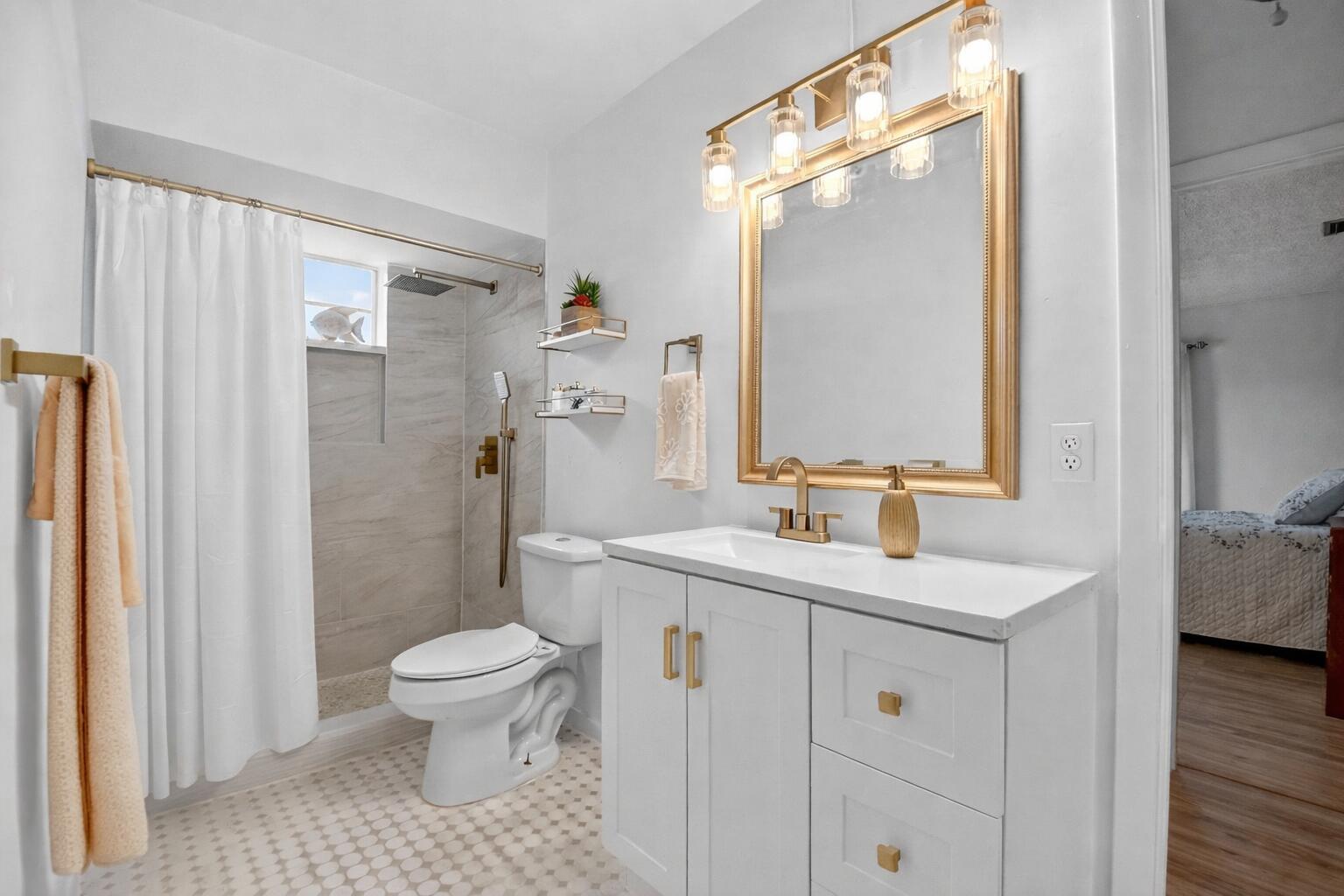 HYPOLUXO VILLAGE 1 - Residential