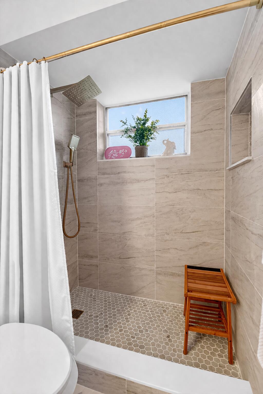 HYPOLUXO VILLAGE 1 - Residential