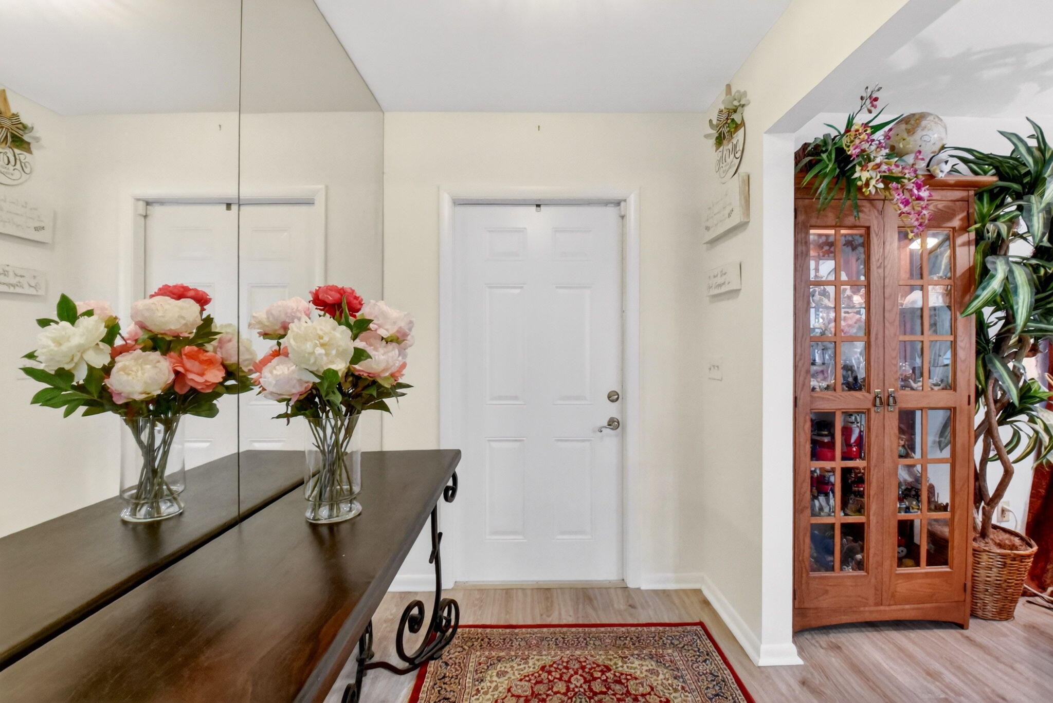 HYPOLUXO VILLAGE 1 - Residential