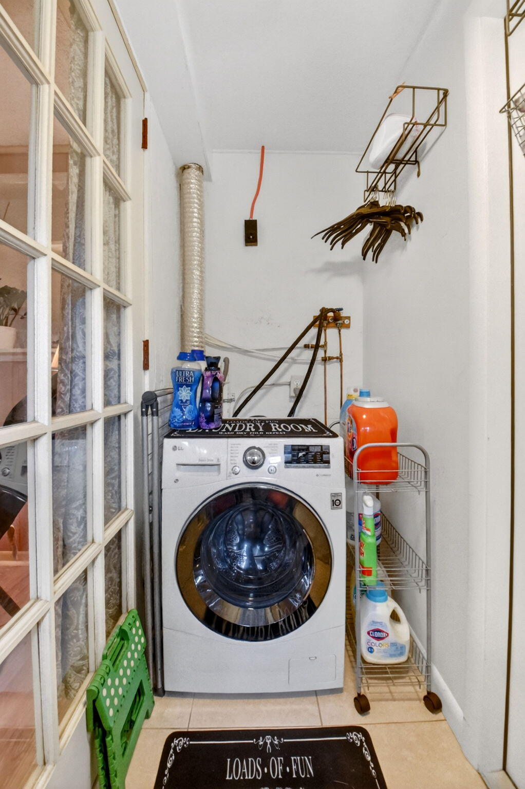 HYPOLUXO VILLAGE 1 - Residential