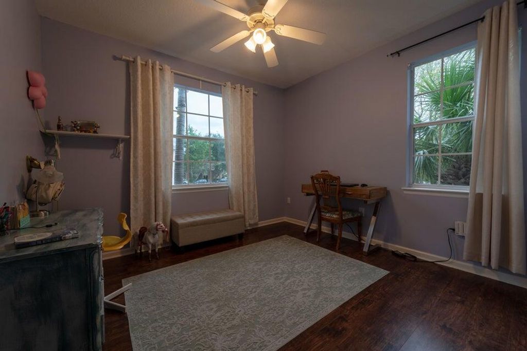 Photo of 224 Murcia Drive #209, Jupiter, FL 33458 (MLS # R10969604)