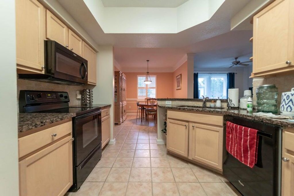 Photo of 224 Murcia Drive #209, Jupiter, FL 33458 (MLS # R10969604)