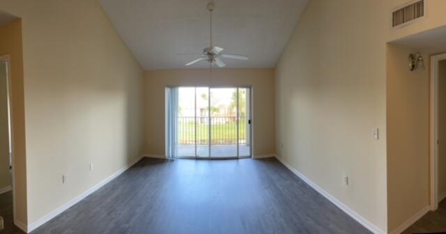 7856 Sonoma Springs Circle 304