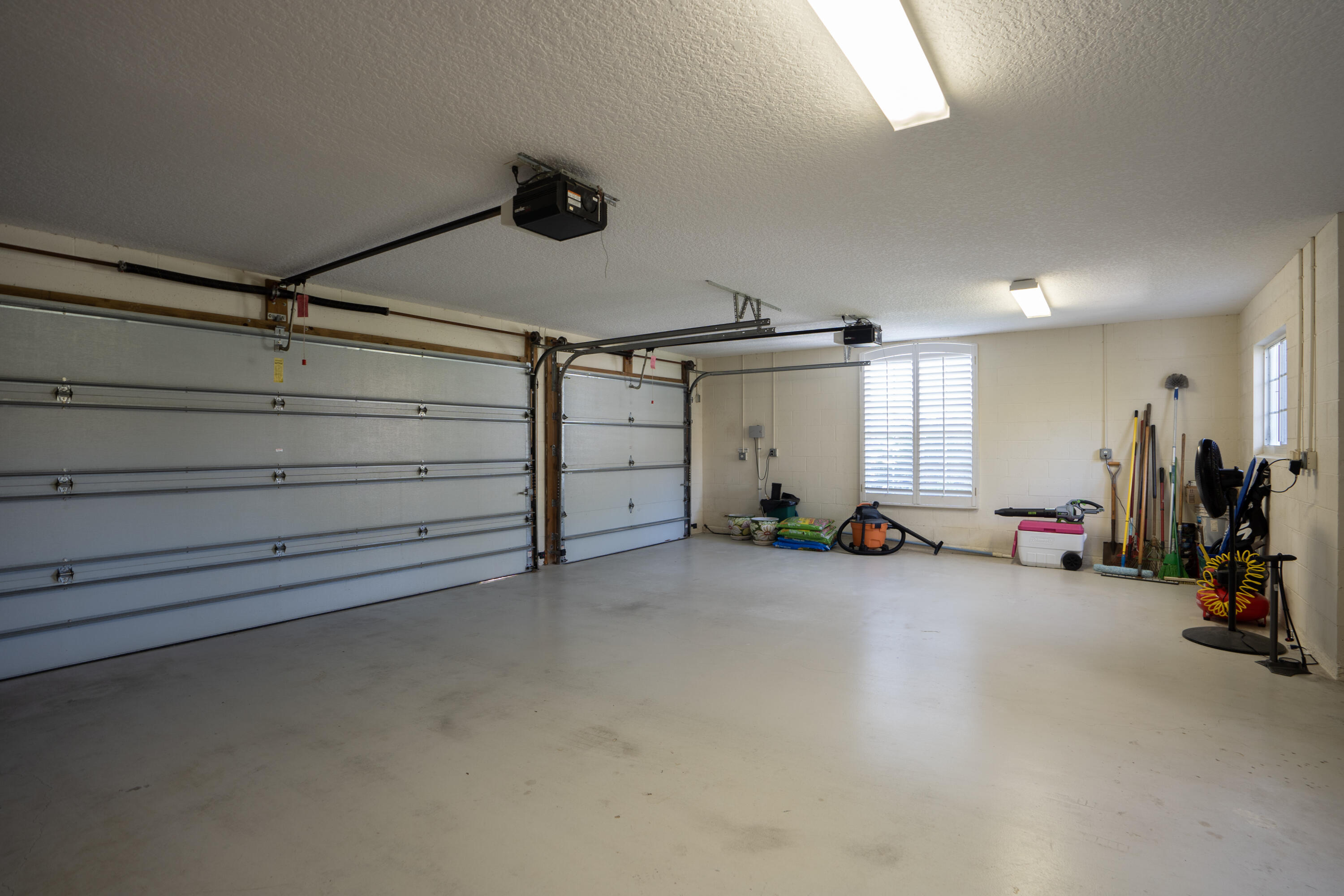 Hammock Dunes - Residential