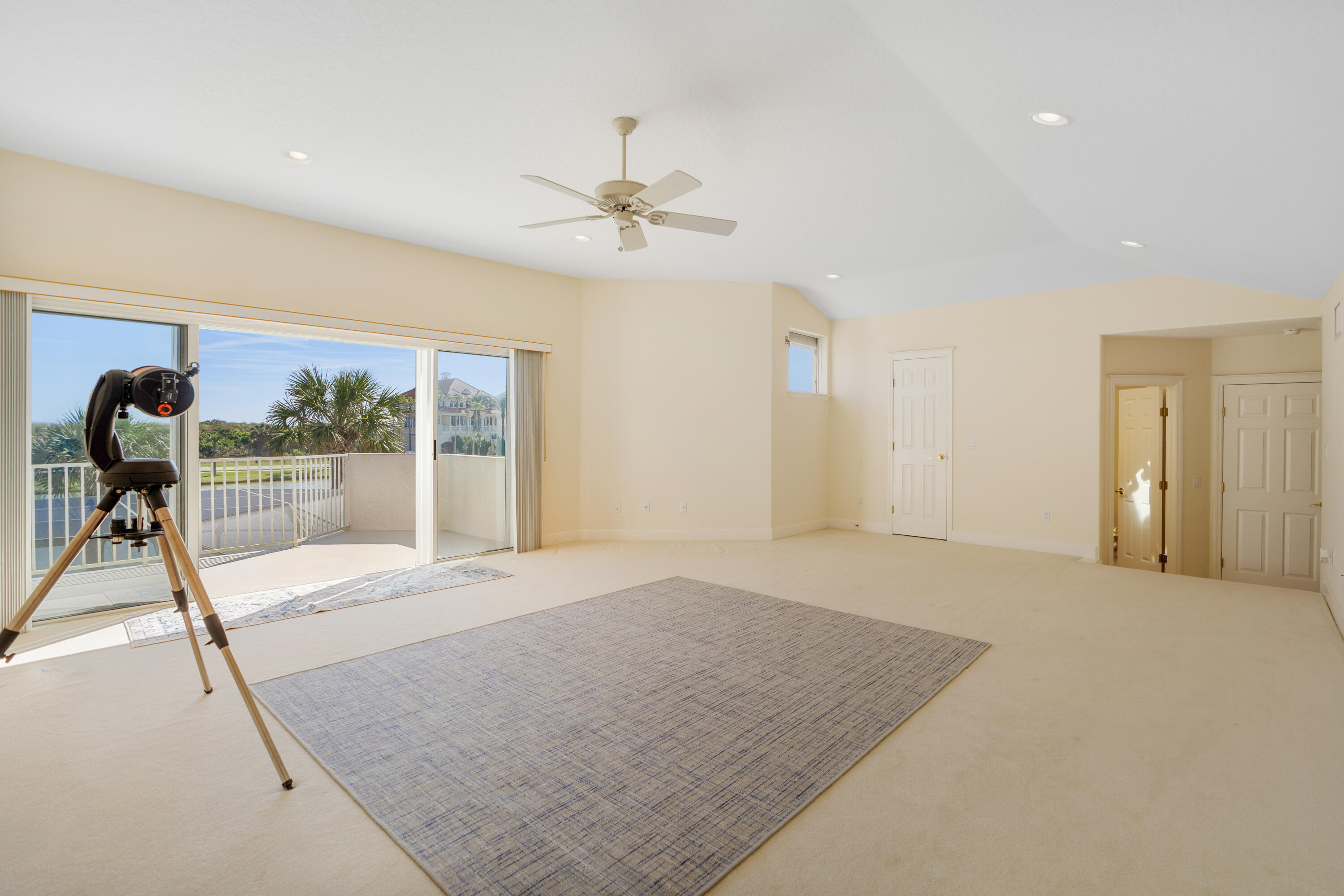 Hammock Dunes - Residential