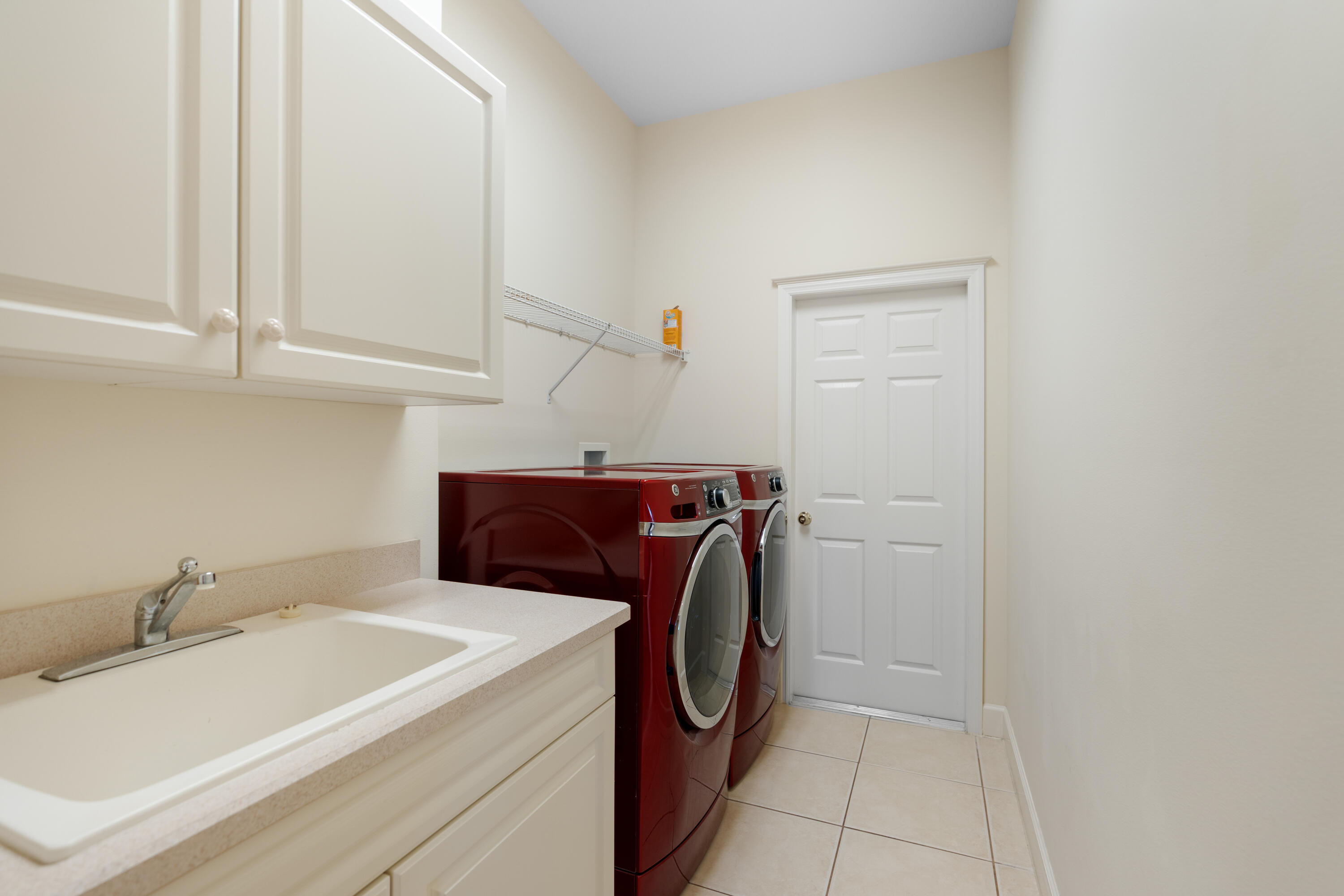 Hammock Dunes - Residential