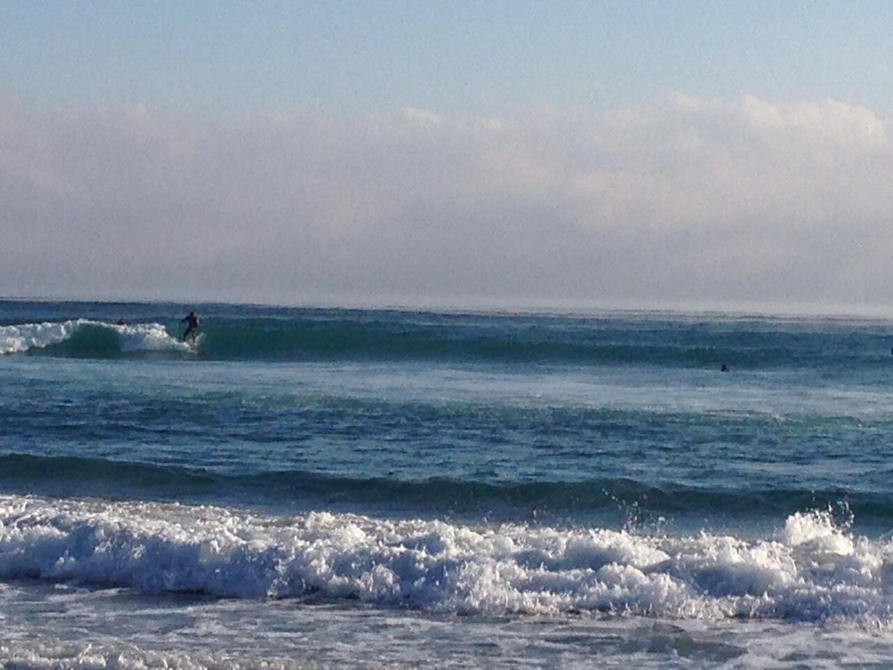 Hammock Dunes - Residential