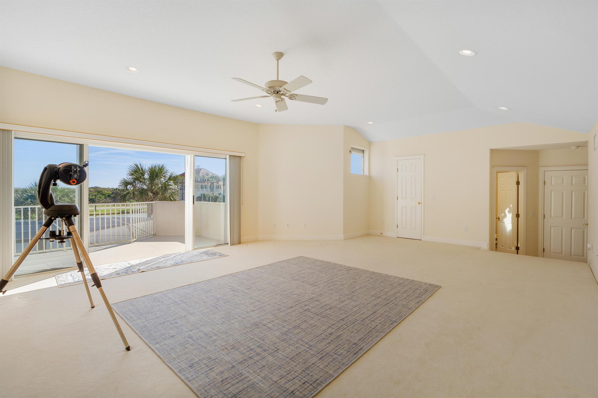 Hammock Dunes - Residential