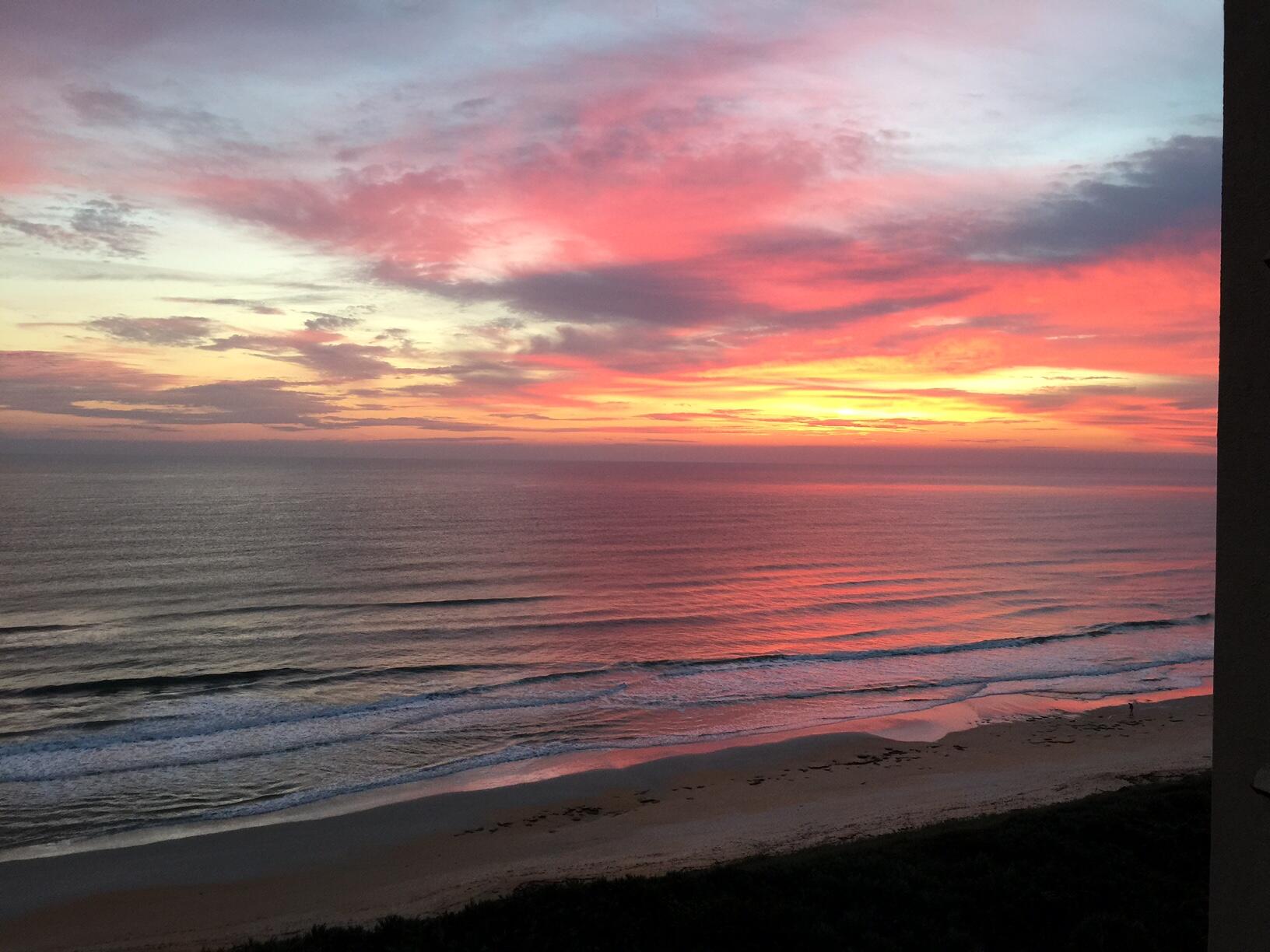 Hammock Dunes - Residential