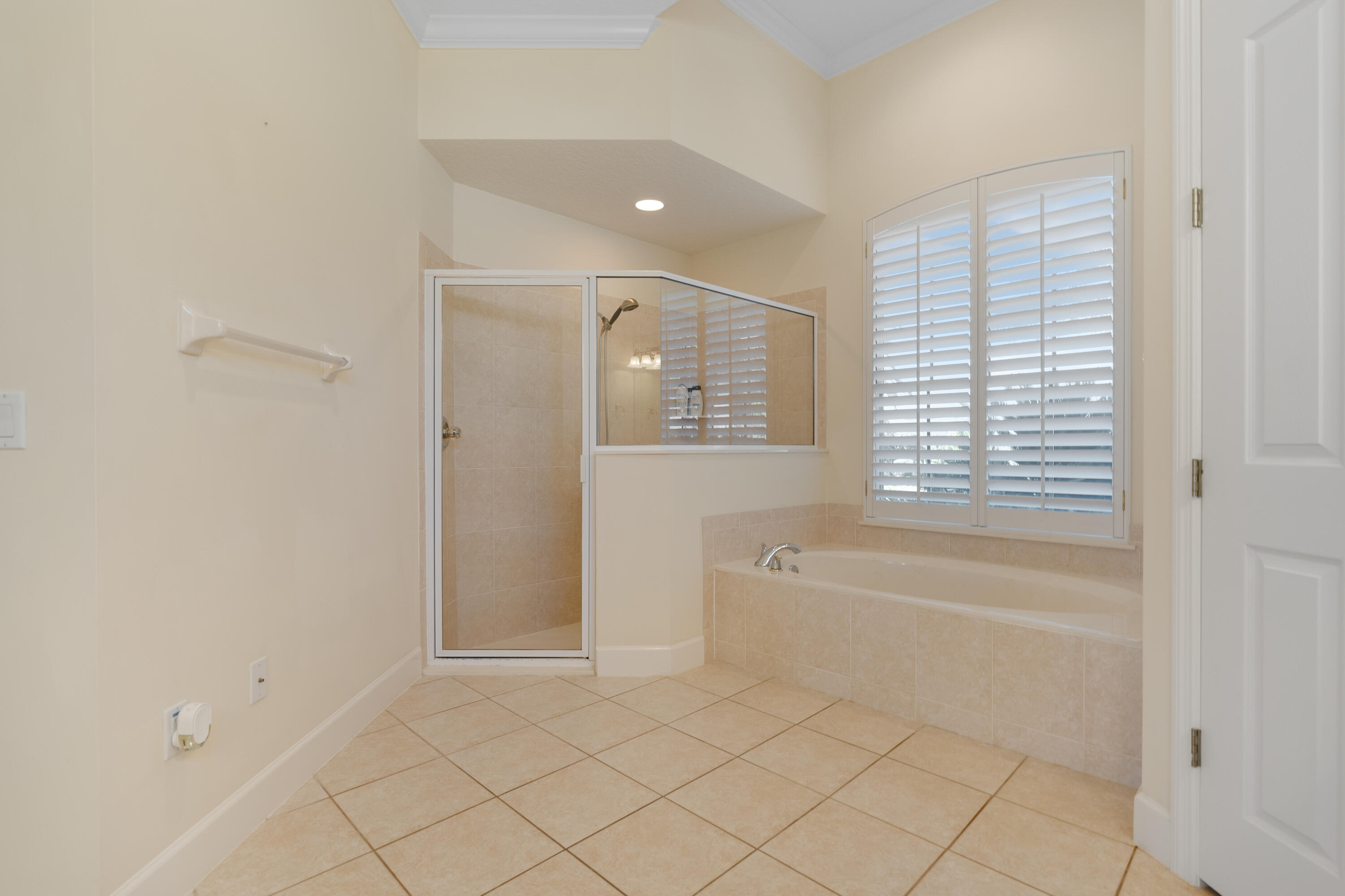 Hammock Dunes - Residential