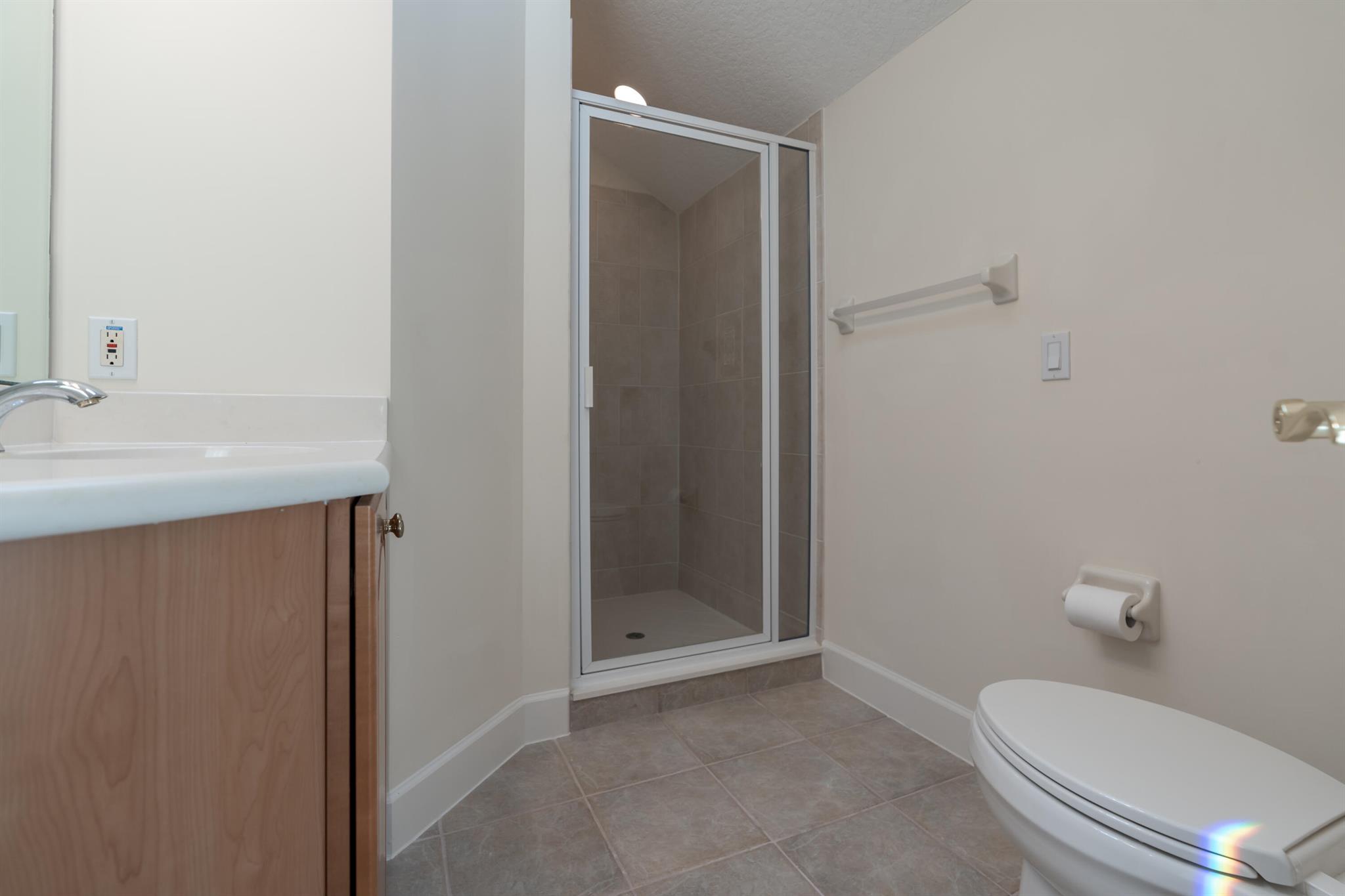 Hammock Dunes - Residential