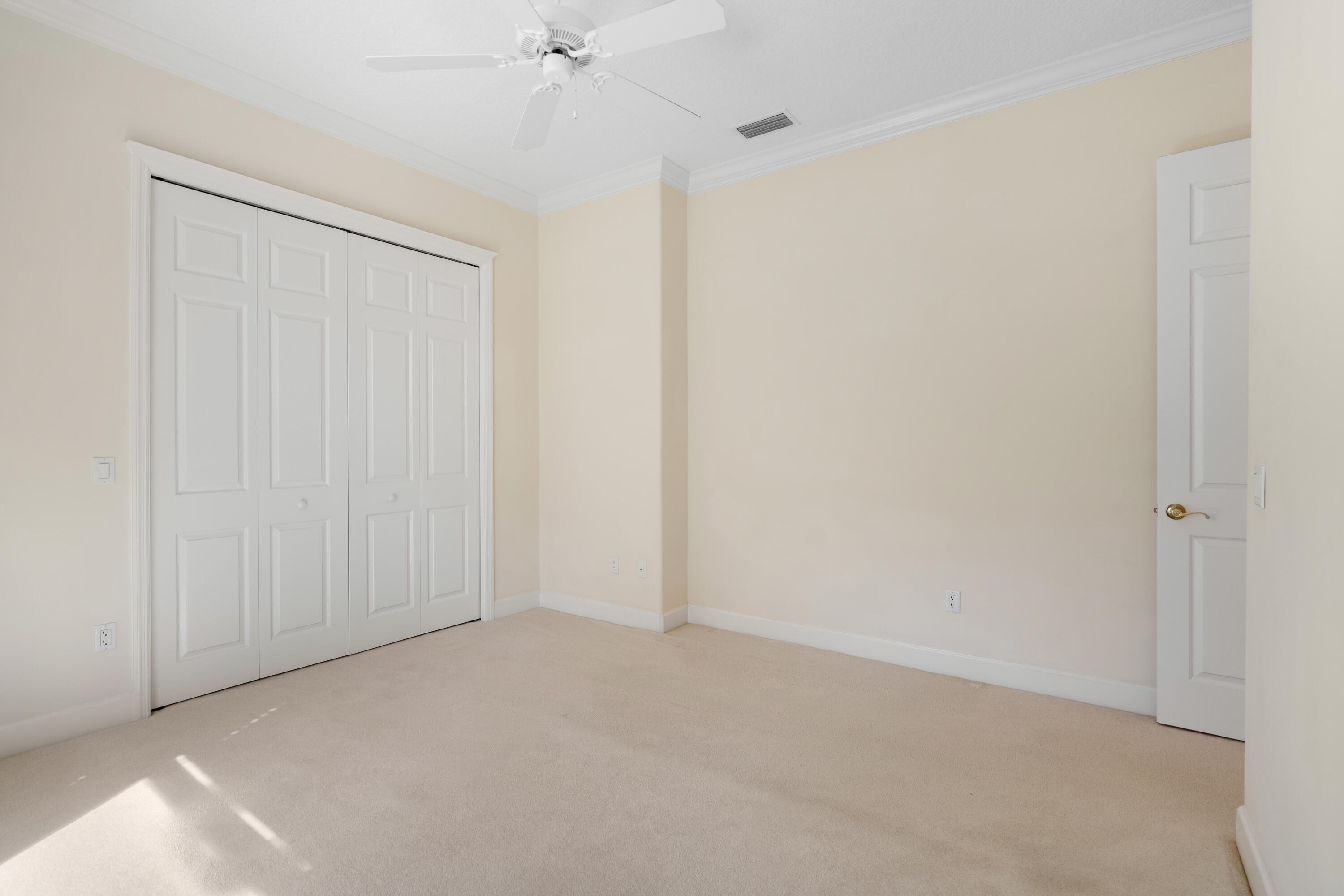 Hammock Dunes - Residential