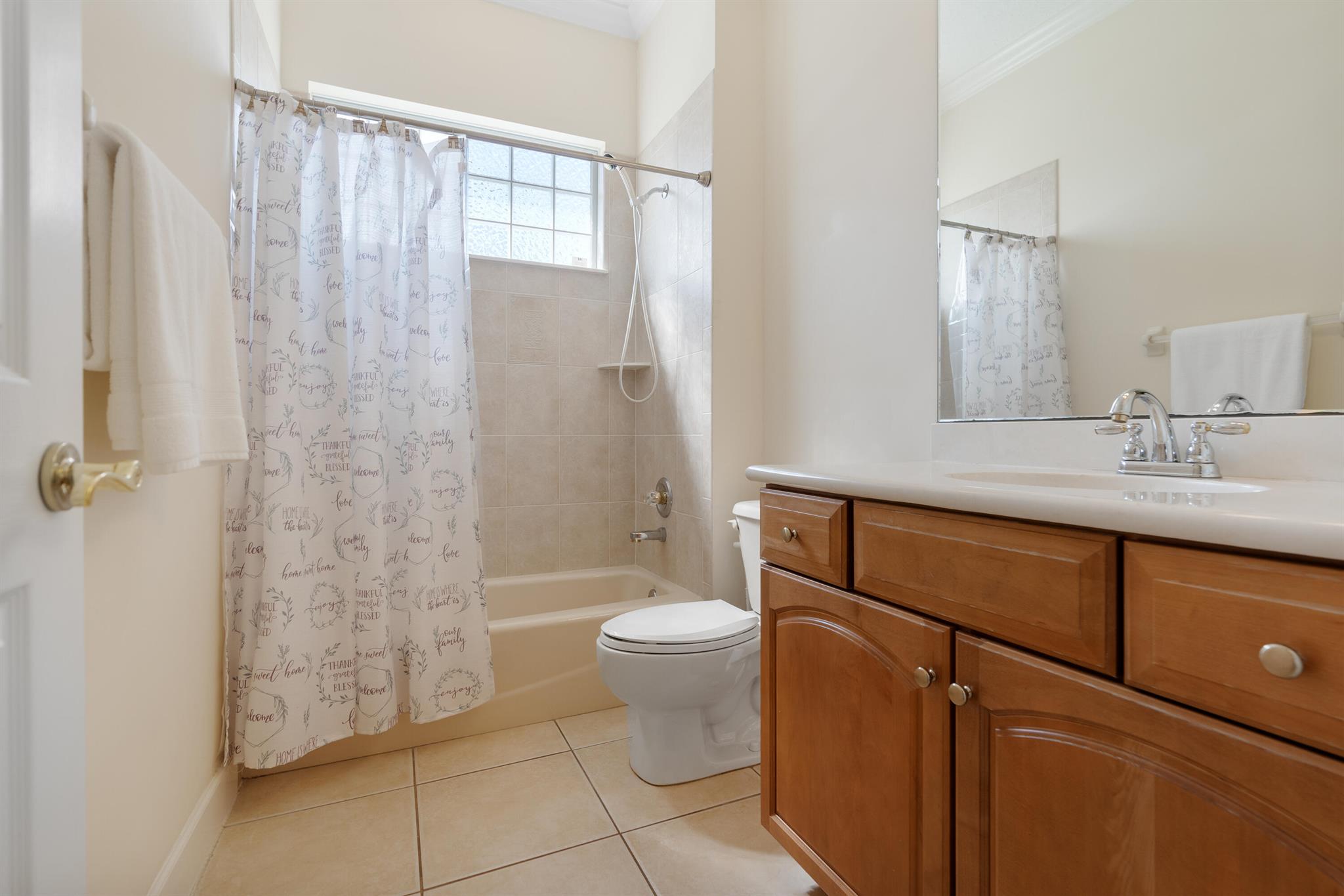 Hammock Dunes - Residential