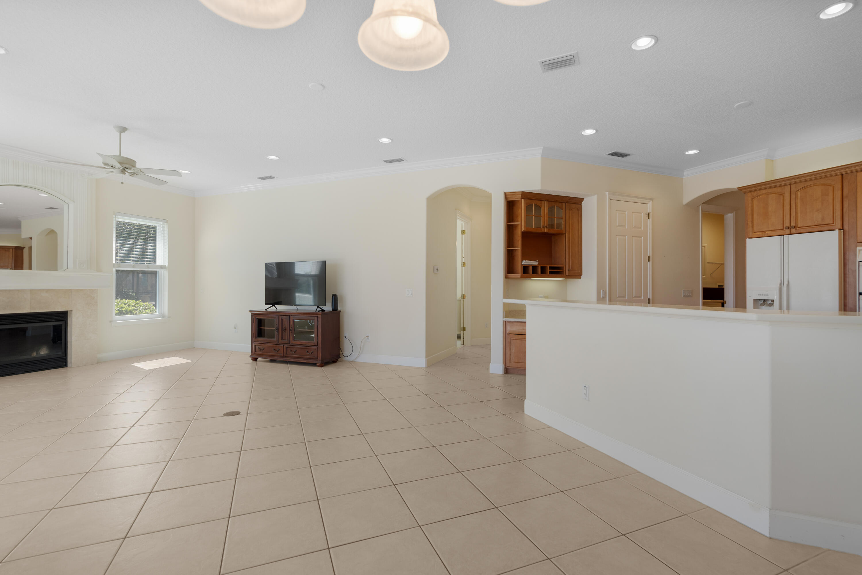 Hammock Dunes - Residential