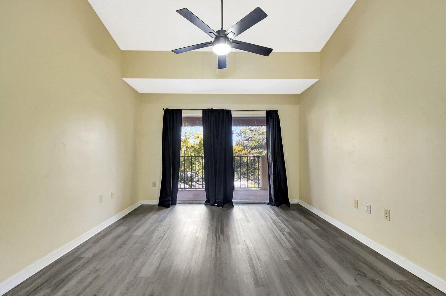 4101 San Marino 303 Boulevard 303