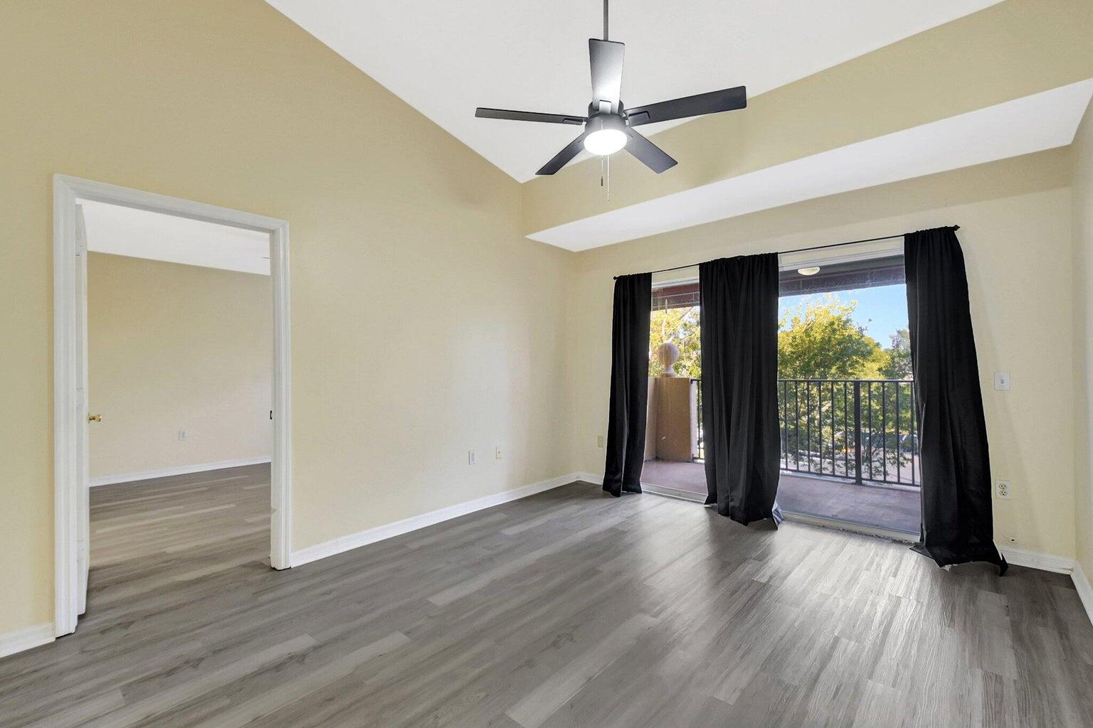 4101 San Marino 303 Boulevard 303