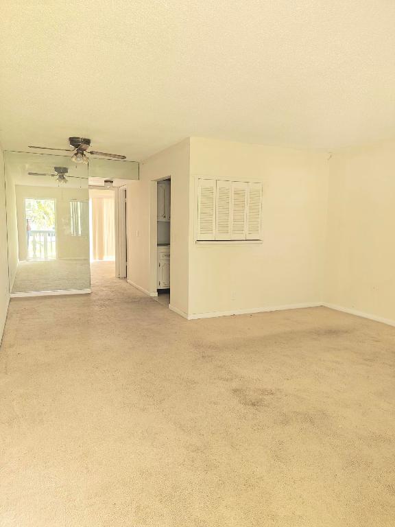 CAMDEN CONDOS - Residential