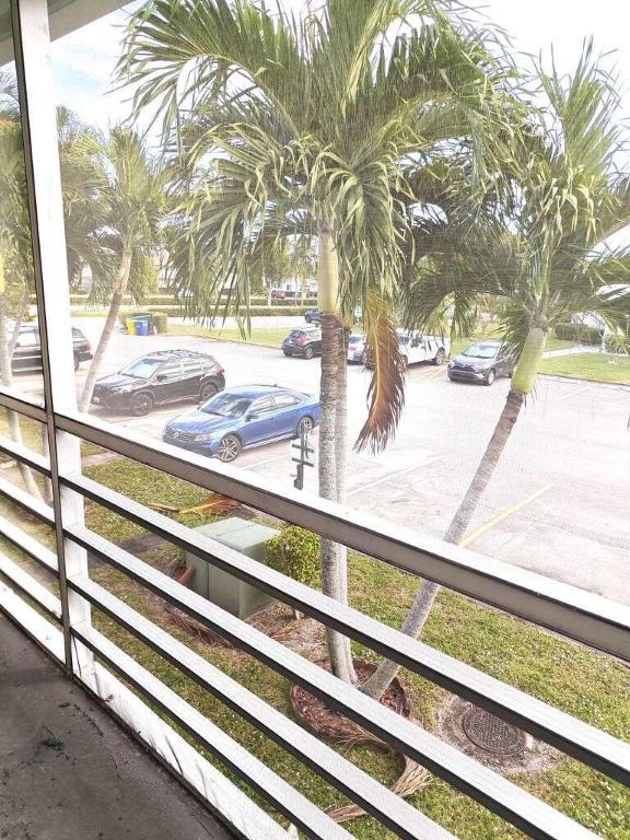 CAMDEN CONDOS - Residential