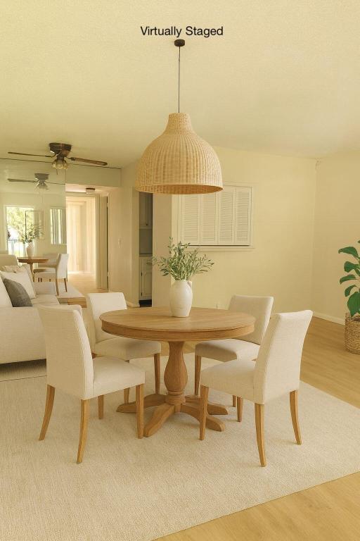 CAMDEN CONDOS - Residential